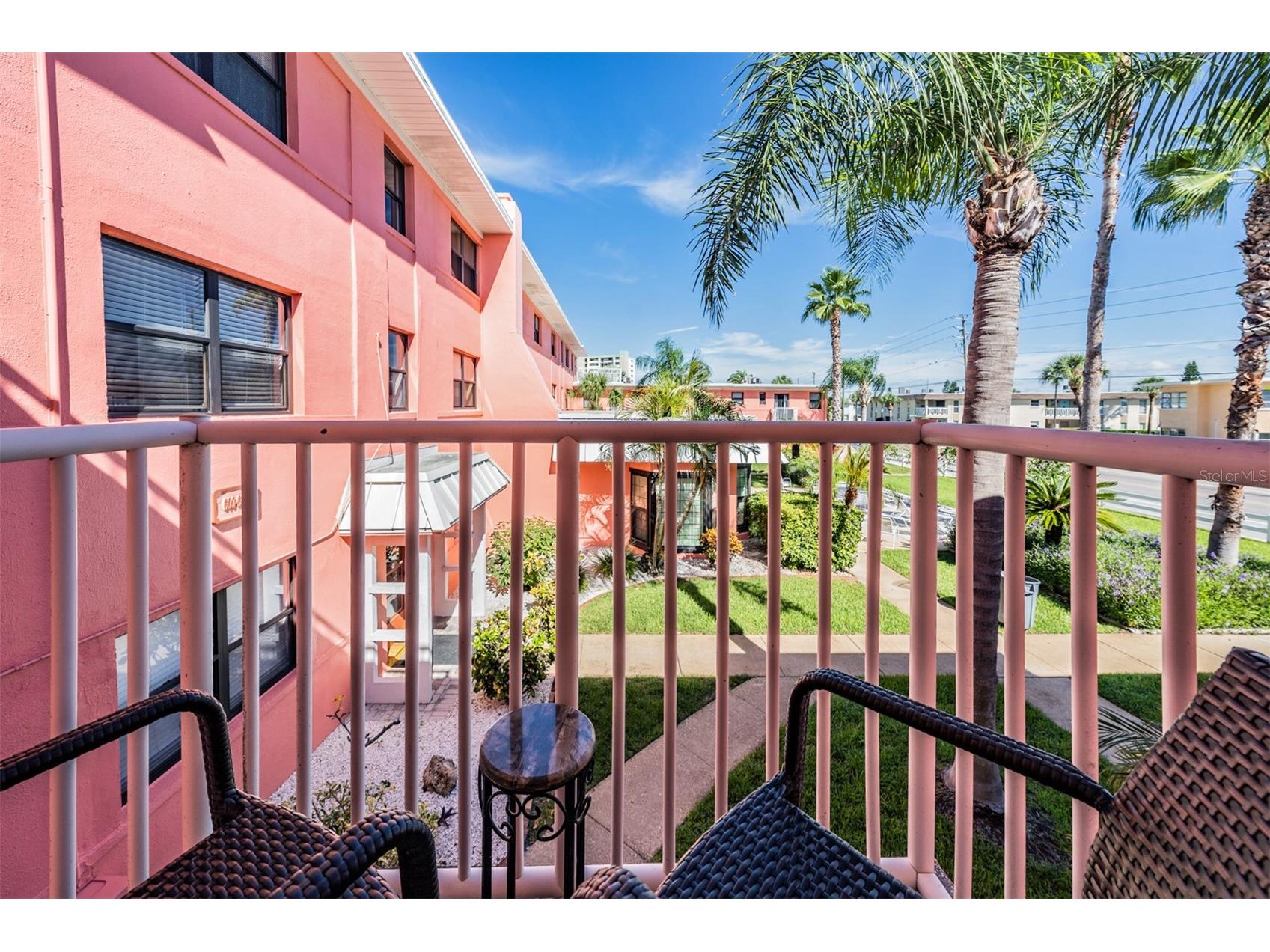 6800 Sunset Way #508 Saint Pete Beach FL 33706 TB8471148 image39