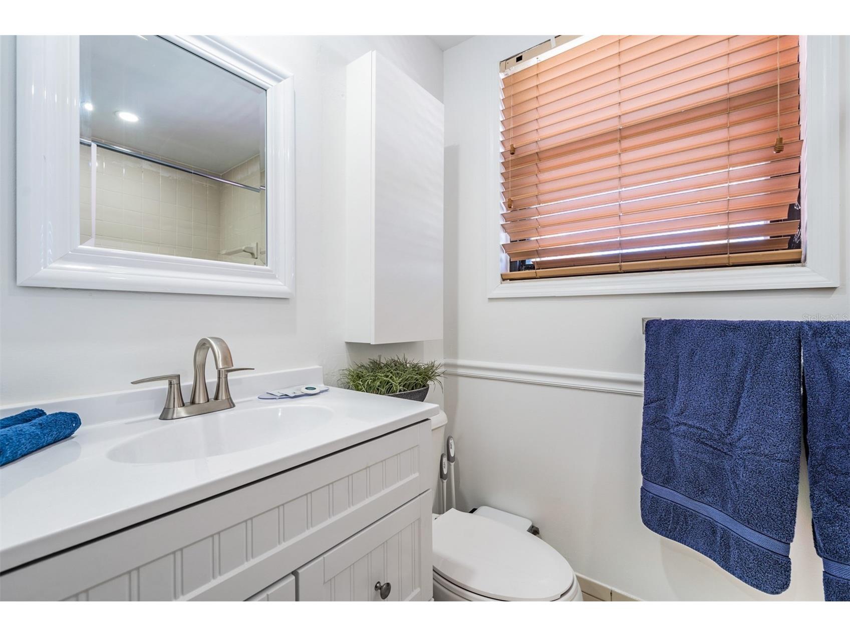 6800 Sunset Way #508 Saint Pete Beach FL 33706 TB8471148 image40