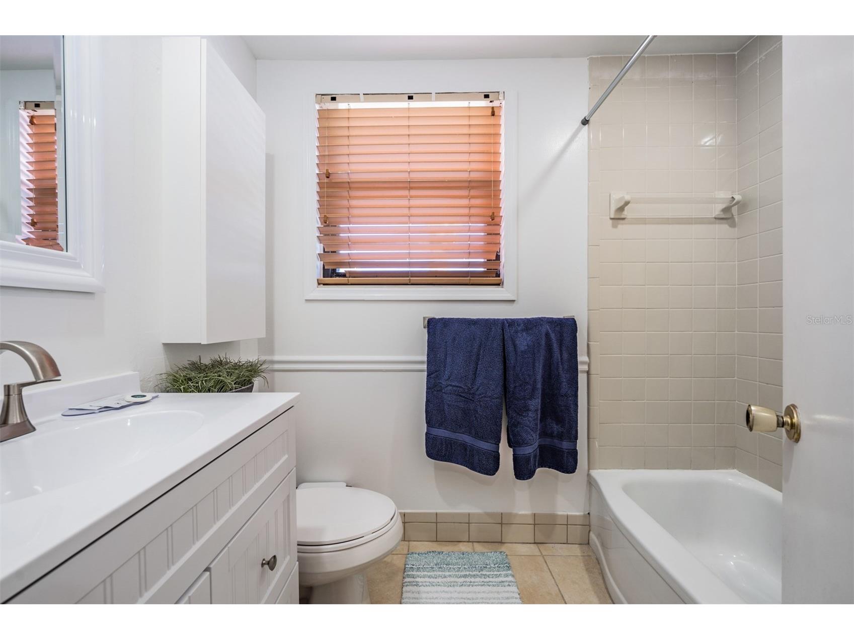 6800 Sunset Way #508 Saint Pete Beach FL 33706 TB8471148 image41