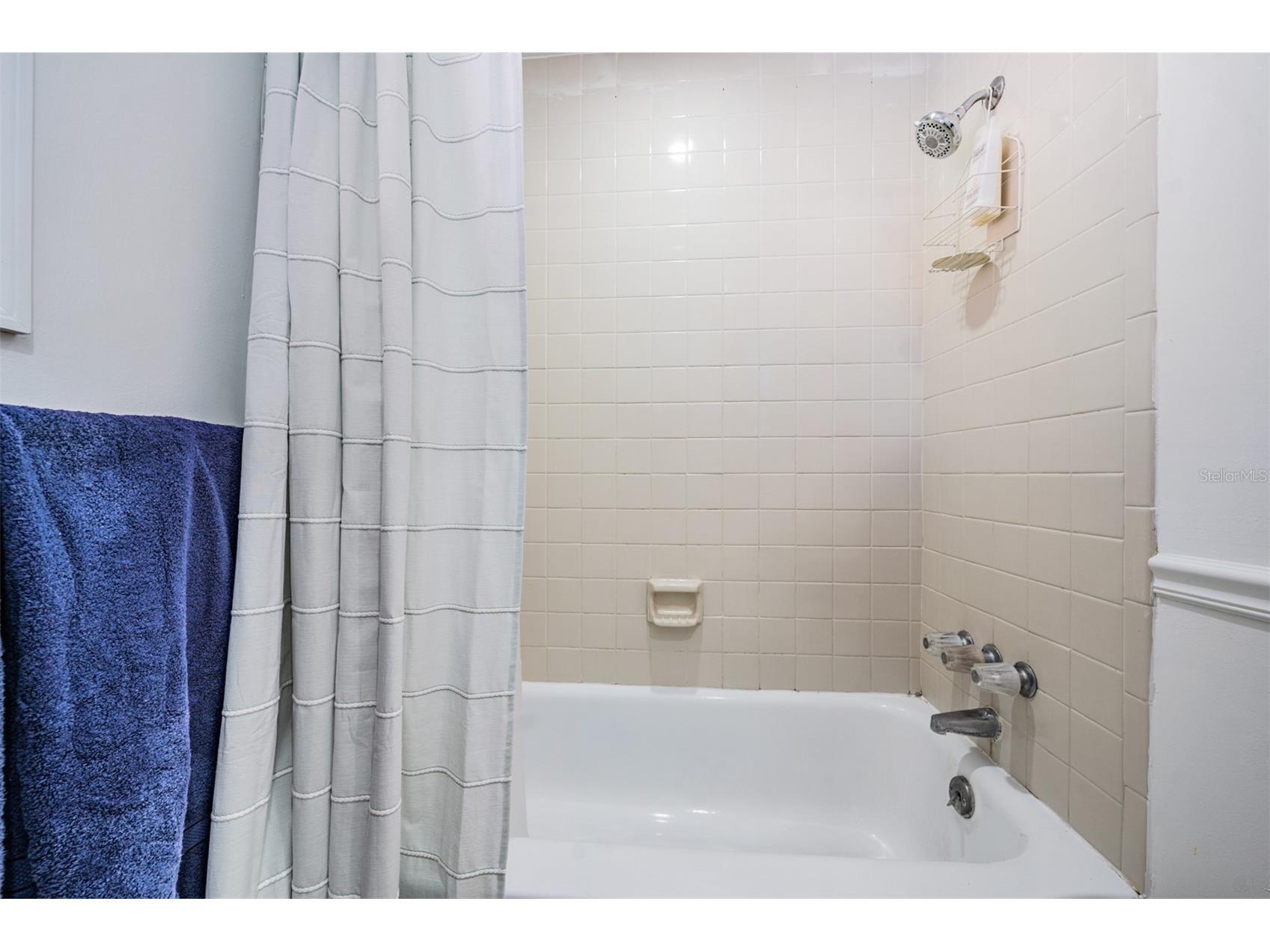 6800 Sunset Way #508 Saint Pete Beach FL 33706 TB8471148 image42
