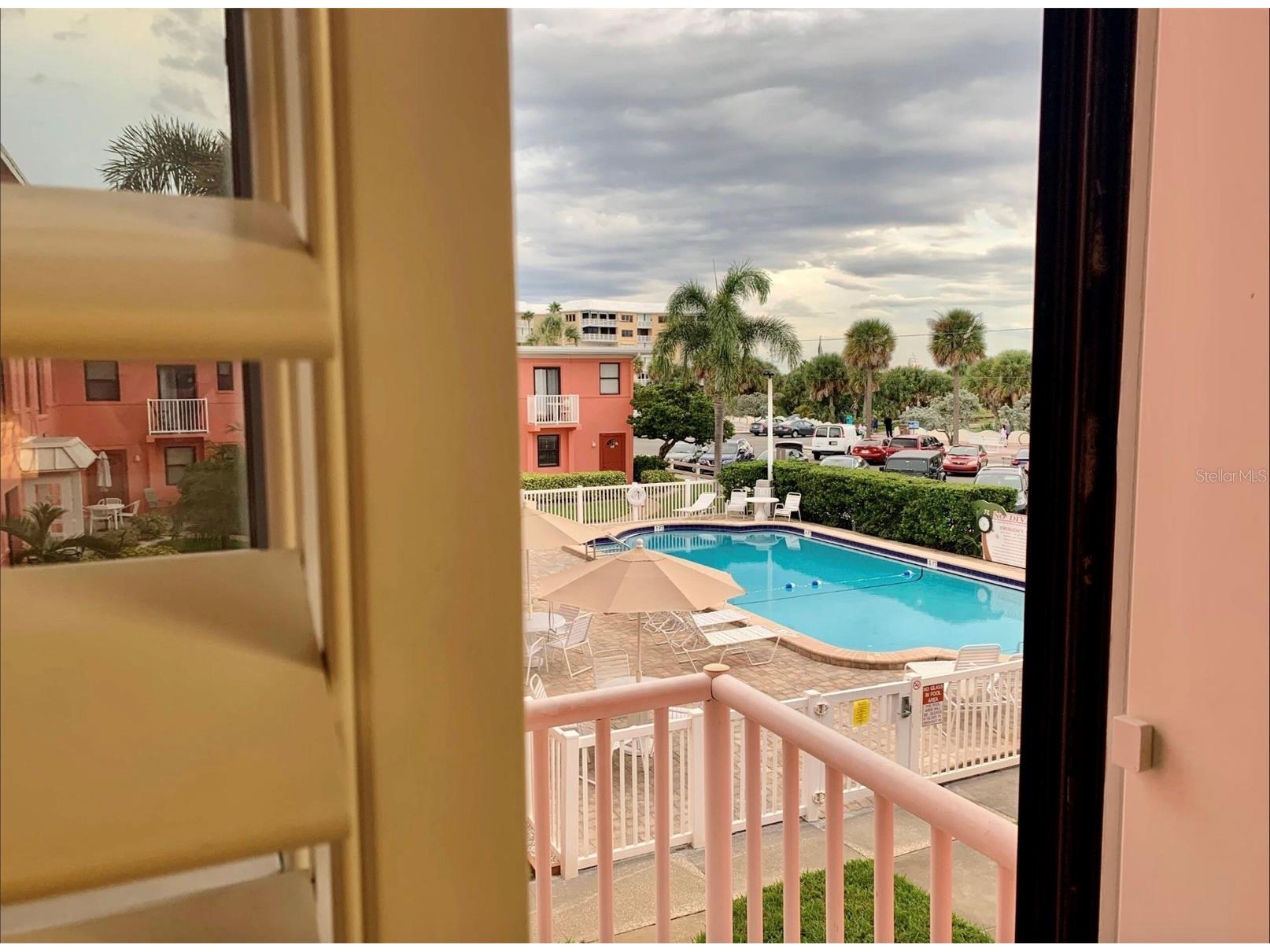 6800 Sunset Way #908 Saint Pete Beach FL 33706 TB8523312 image10