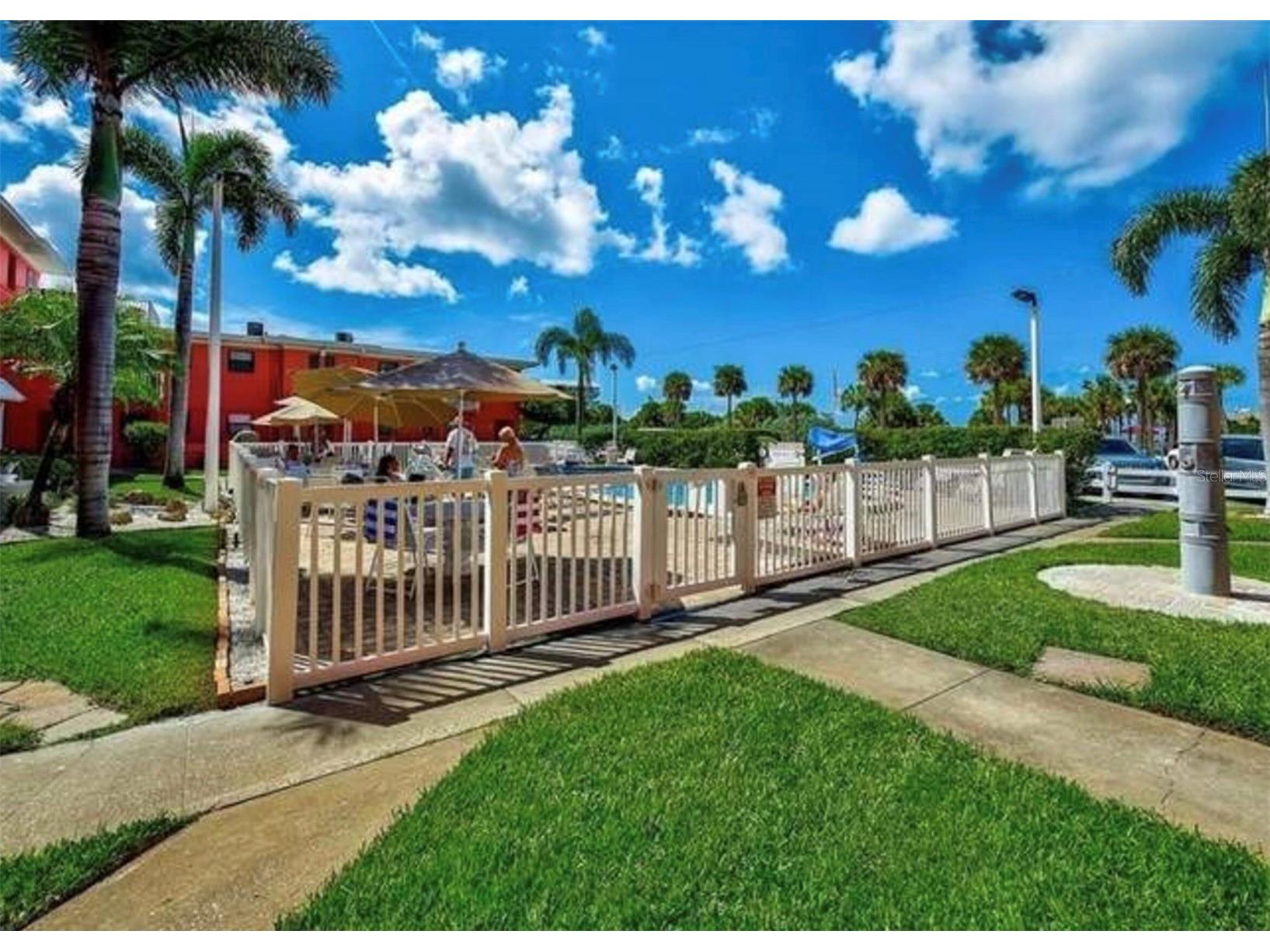 6800 Sunset Way #908 Saint Pete Beach FL 33706 TB8523312 image13