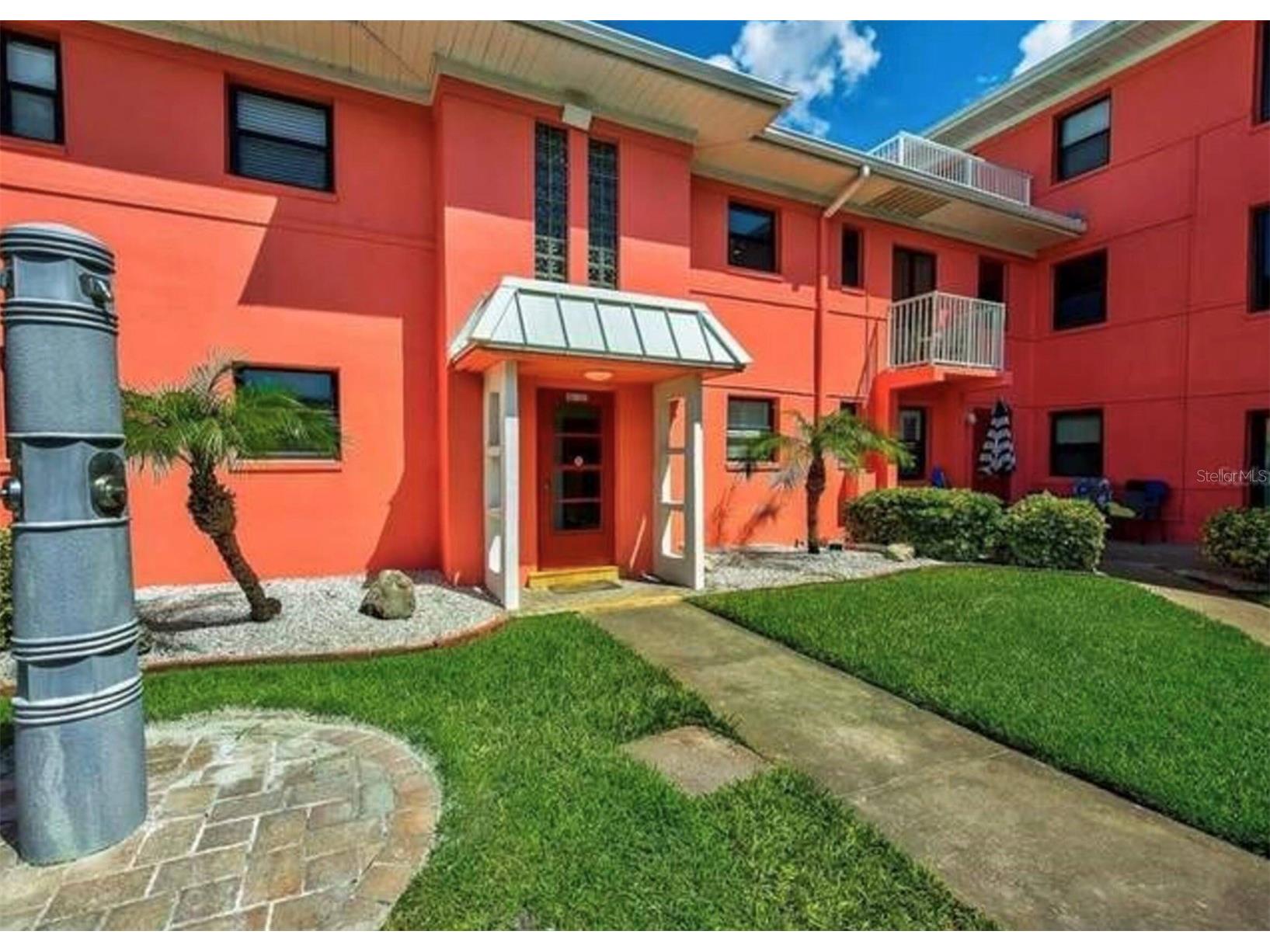 6800 Sunset Way #908 Saint Pete Beach FL 33706 TB8523312 image15