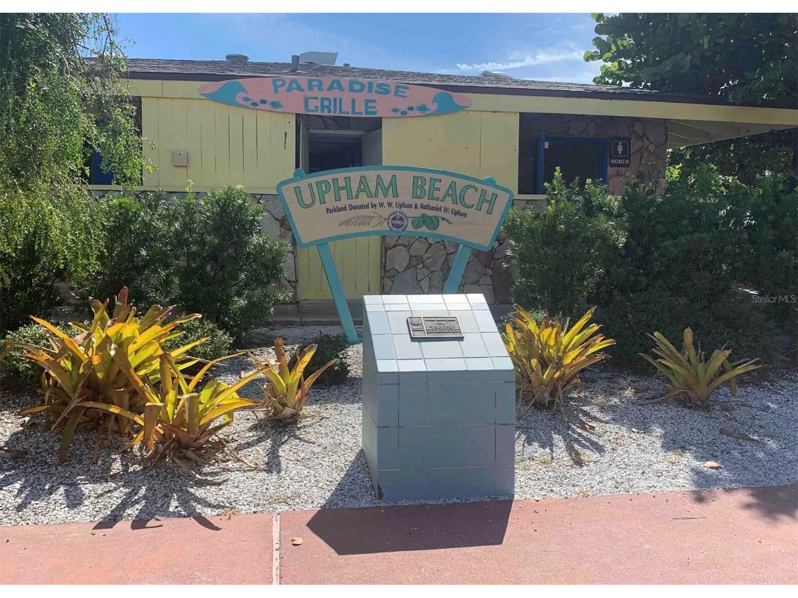 6800 Sunset Way #908 Saint Pete Beach FL 33706 TB8523312 image16
