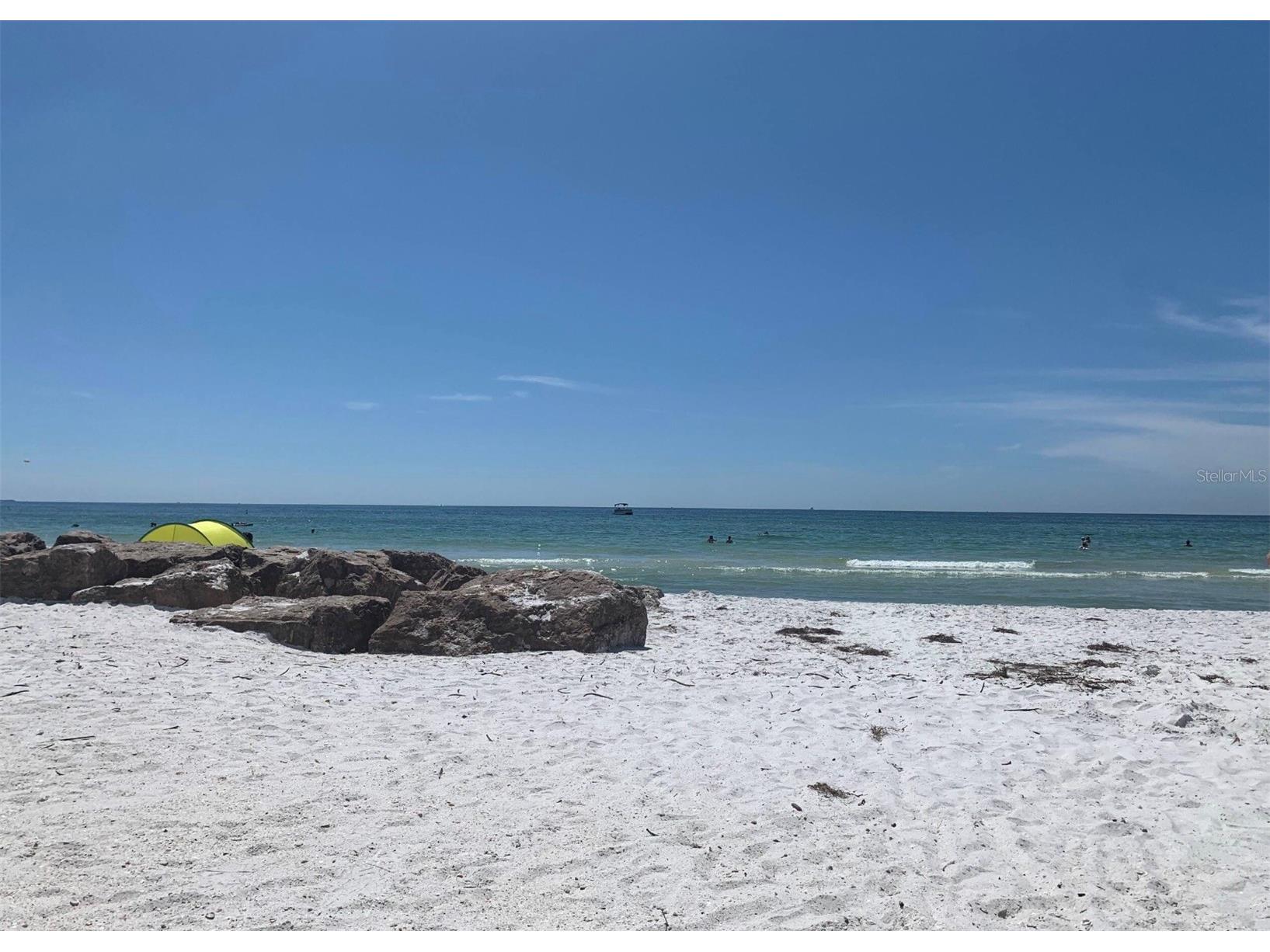 6800 Sunset Way #908 Saint Pete Beach FL 33706 TB8523312 image17