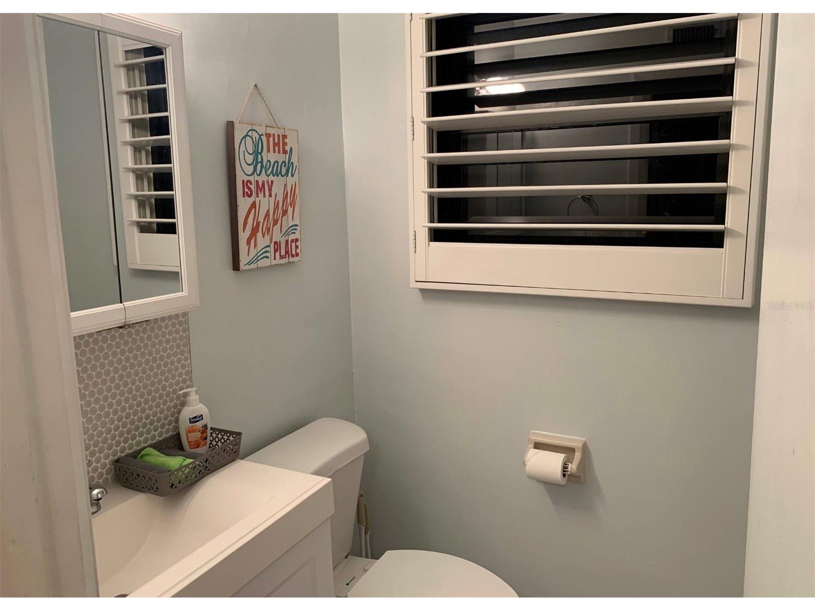 6800 Sunset Way #908 Saint Pete Beach FL 33706 TB8523312 image18