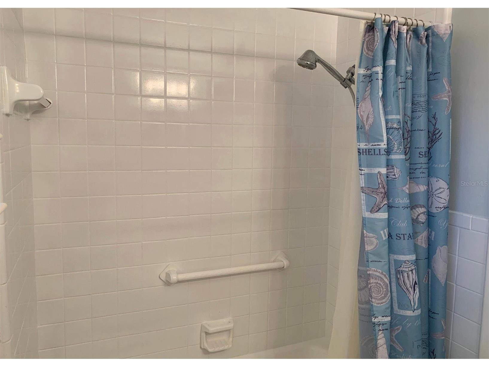 6800 Sunset Way #908 Saint Pete Beach FL 33706 TB8523312 image19