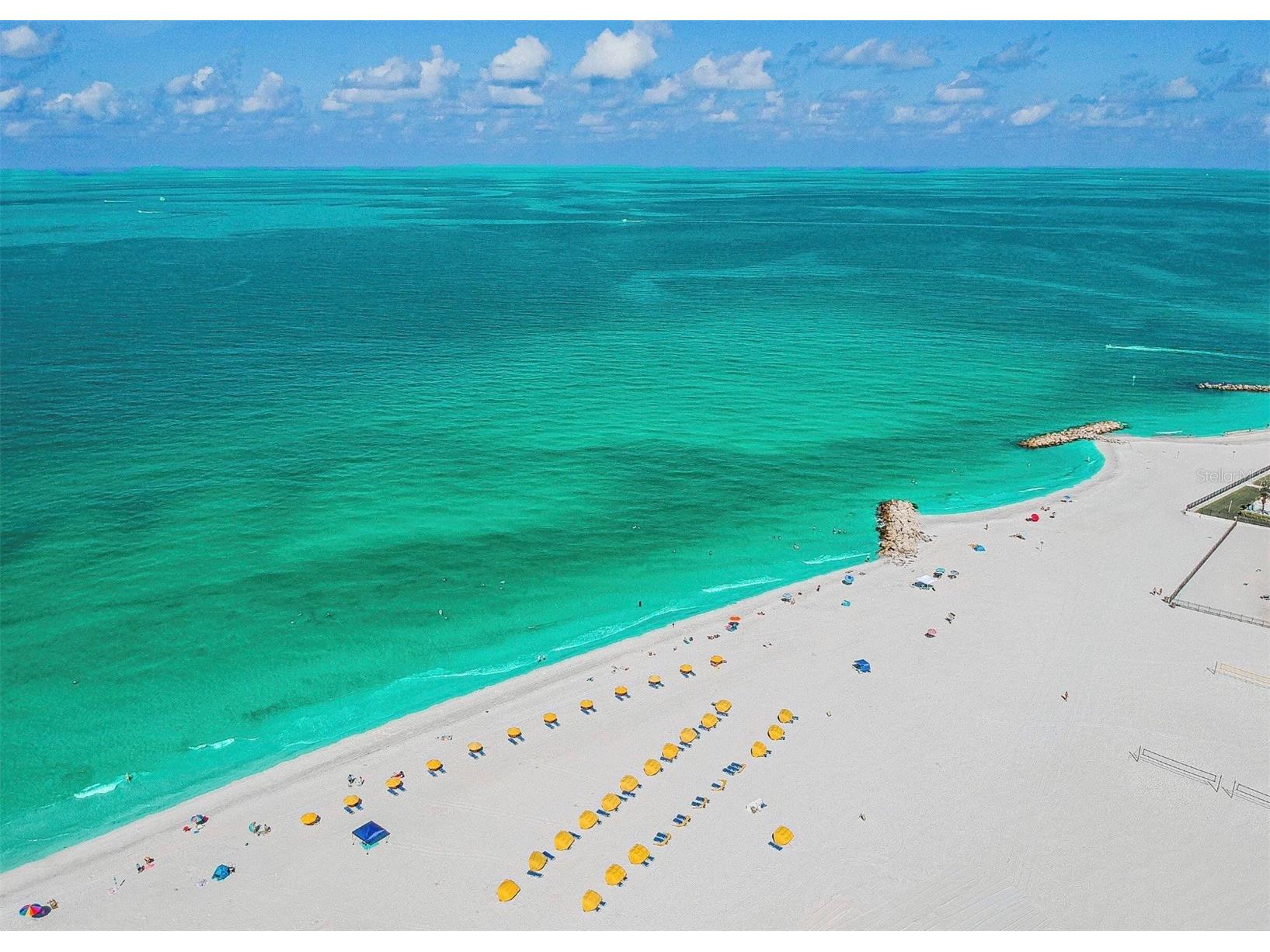 6800 Sunset Way #908 Saint Pete Beach FL 33706 TB8523312 image2