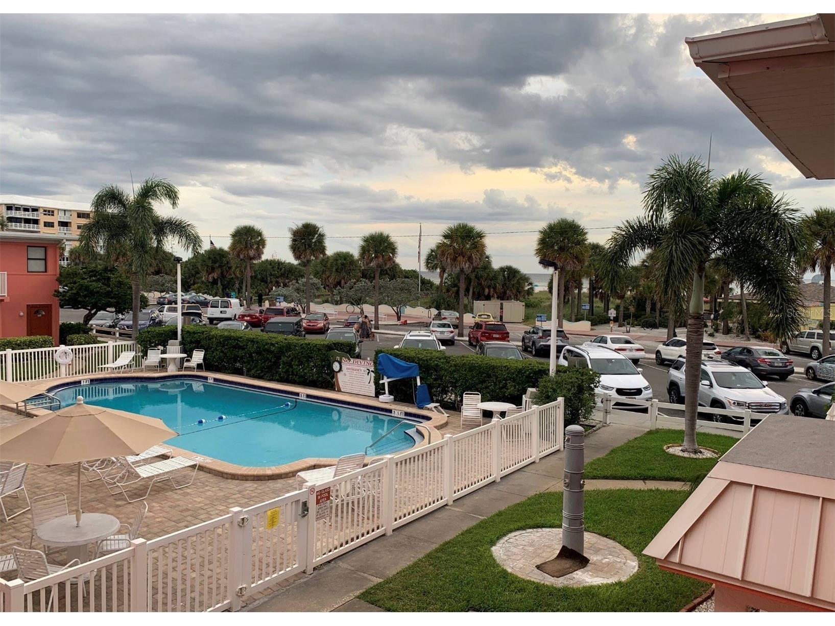 6800 Sunset Way #908 Saint Pete Beach FL 33706 TB8523312 image20