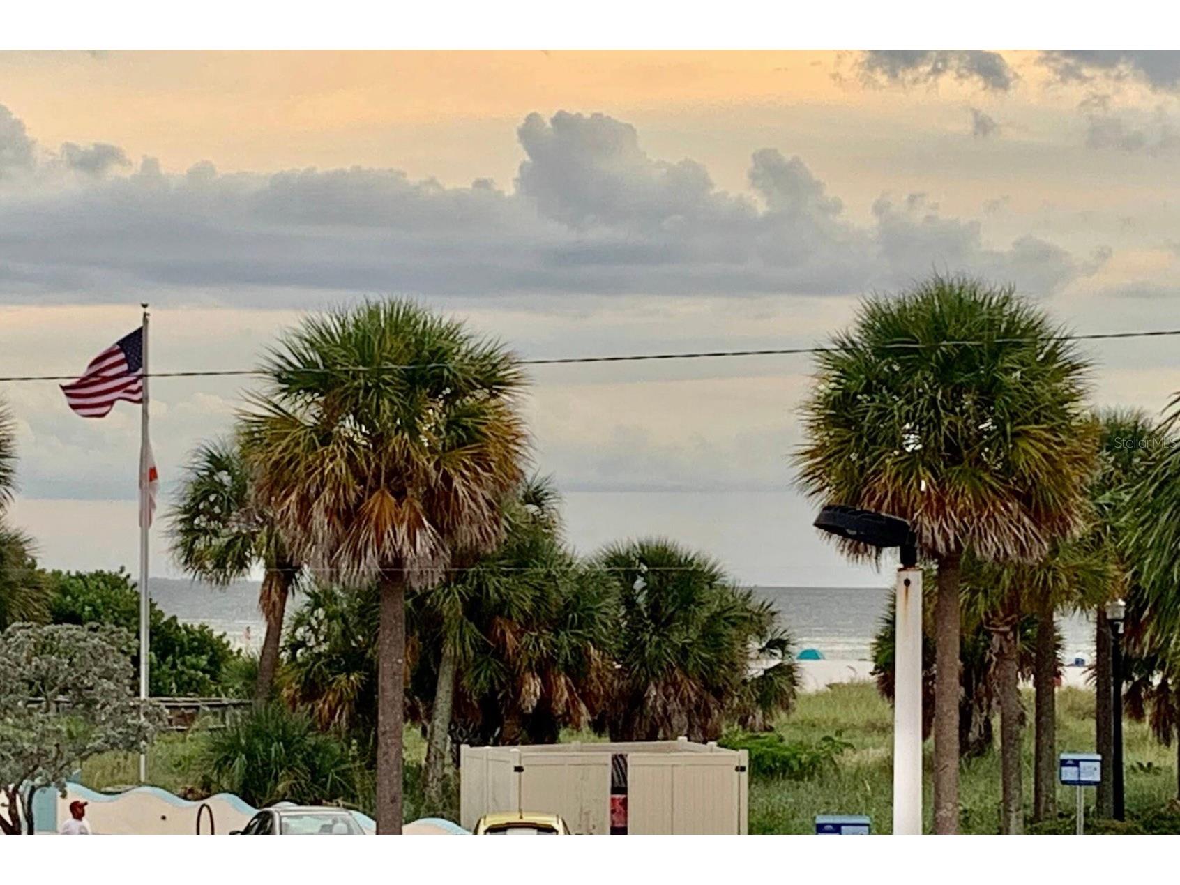 6800 Sunset Way #908 Saint Pete Beach FL 33706 TB8523312 image21