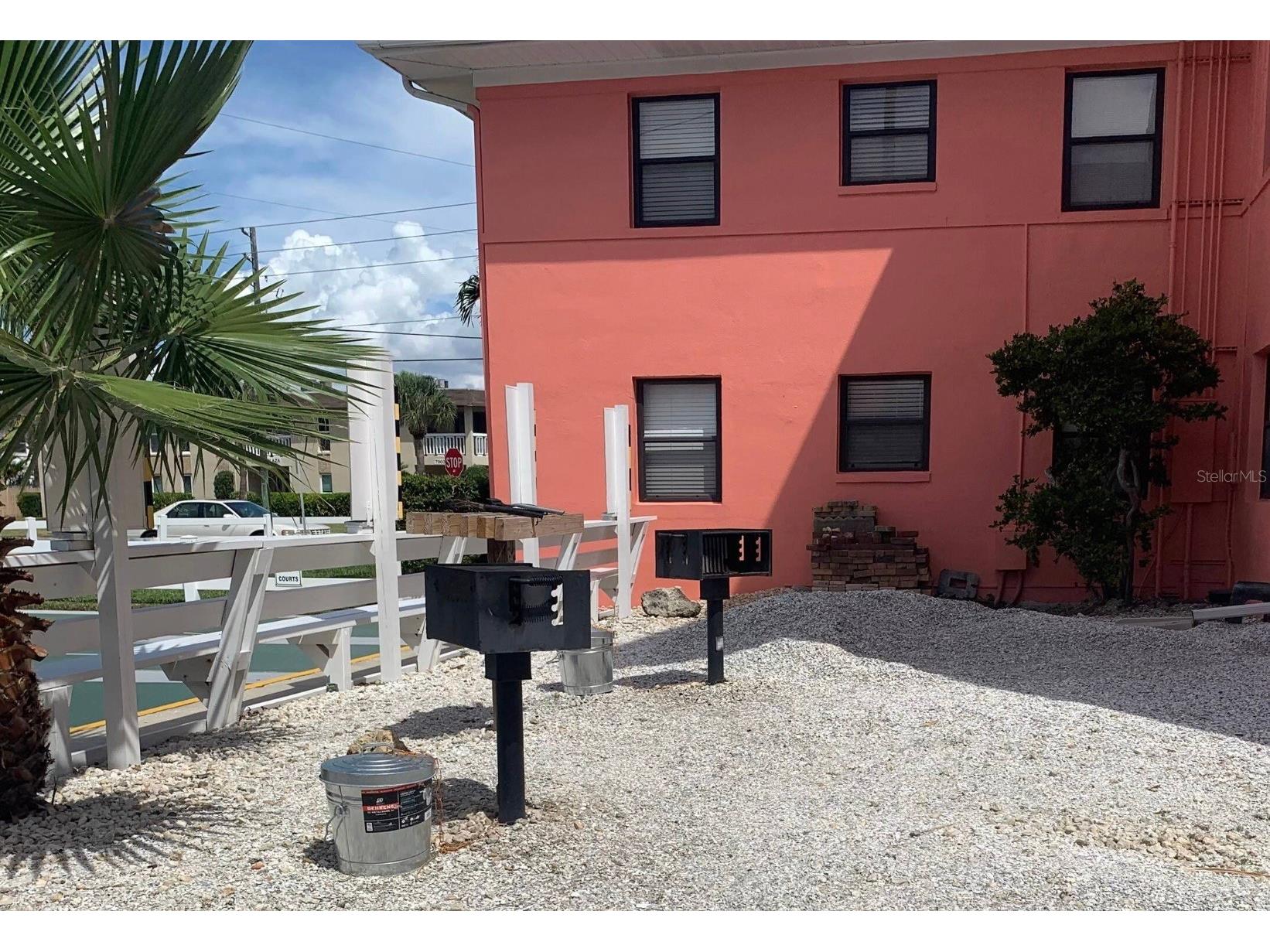 6800 Sunset Way #908 Saint Pete Beach FL 33706 TB8523312 image23