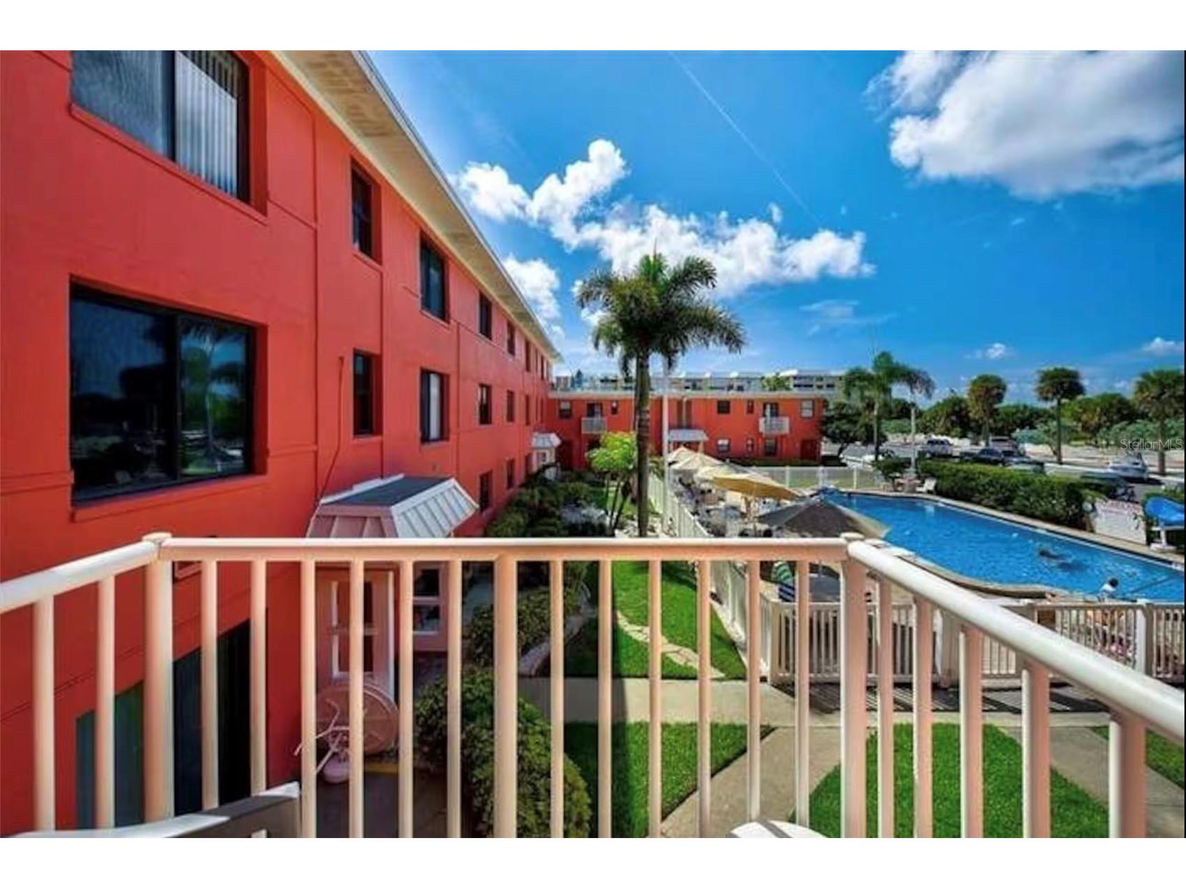 6800 Sunset Way #908 Saint Pete Beach FL 33706 TB8523312 image4