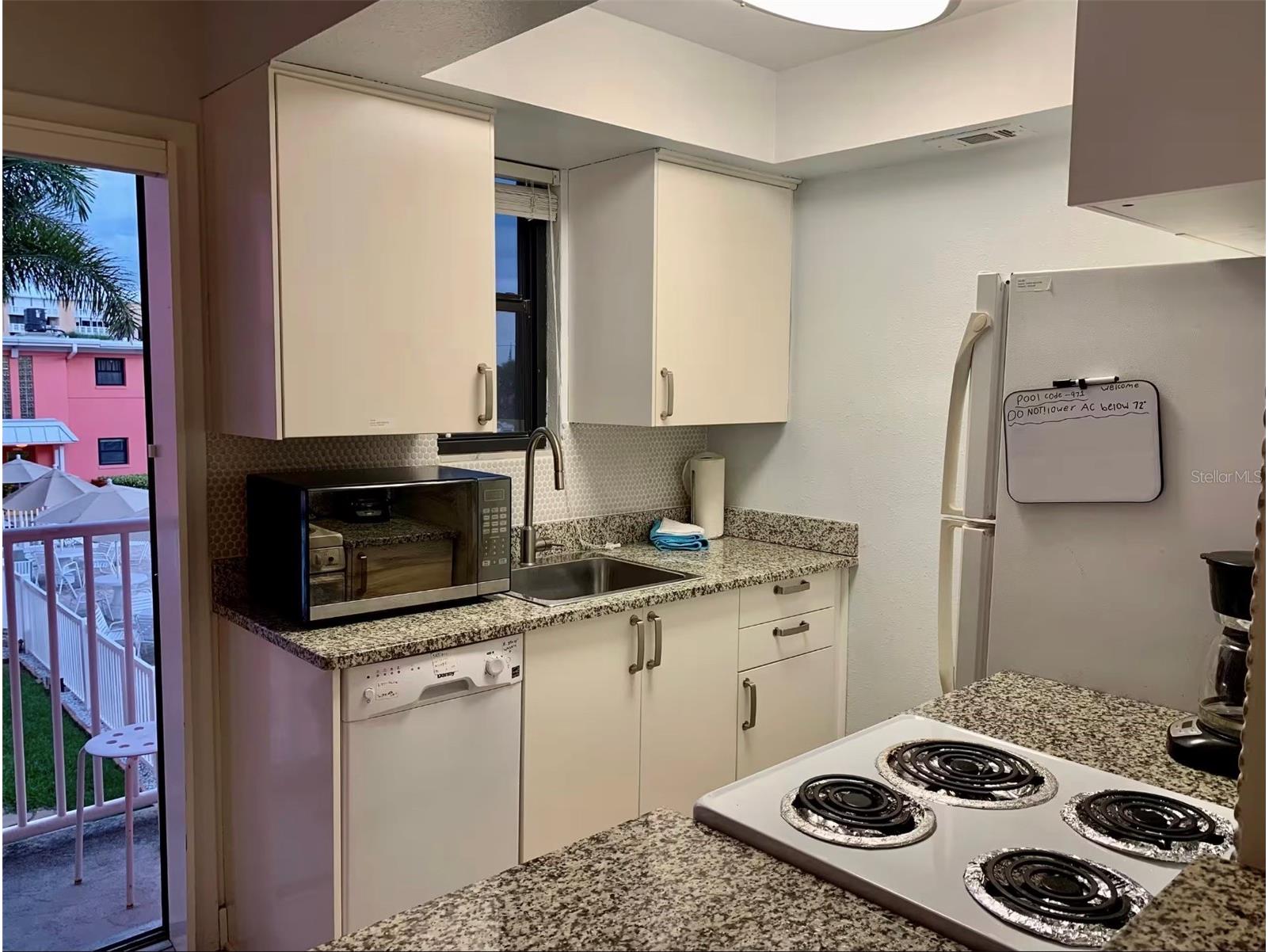 6800 Sunset Way #908 Saint Pete Beach FL 33706 TB8523312 image6