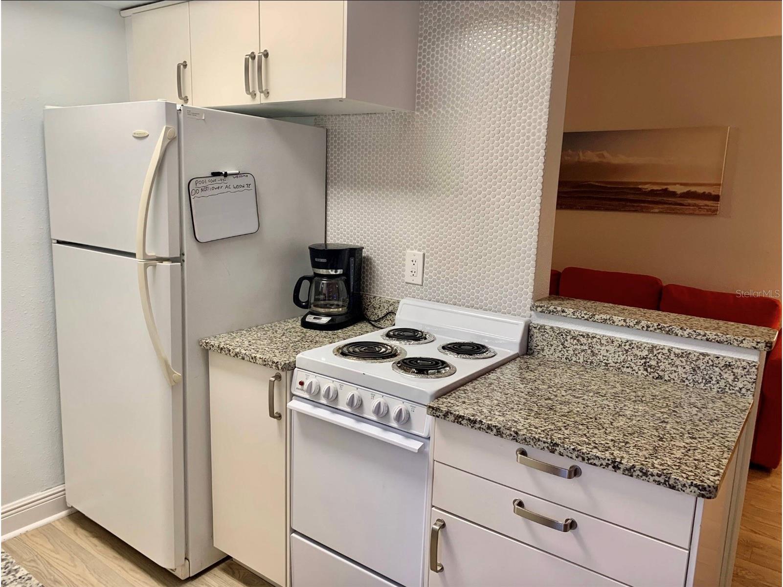 6800 Sunset Way #908 Saint Pete Beach FL 33706 TB8523312 image7