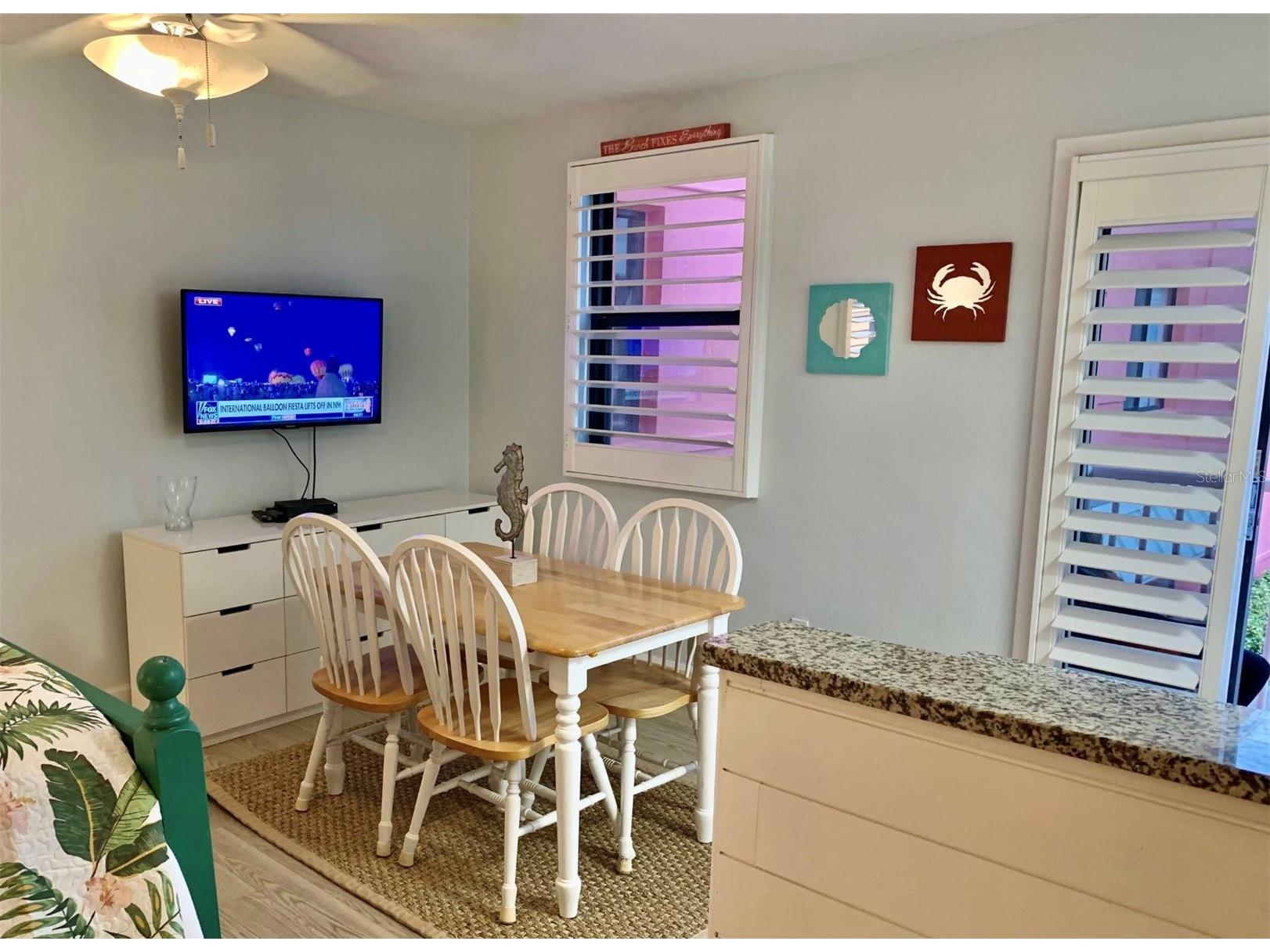 6800 Sunset Way #908 Saint Pete Beach FL 33706 TB8523312 image8