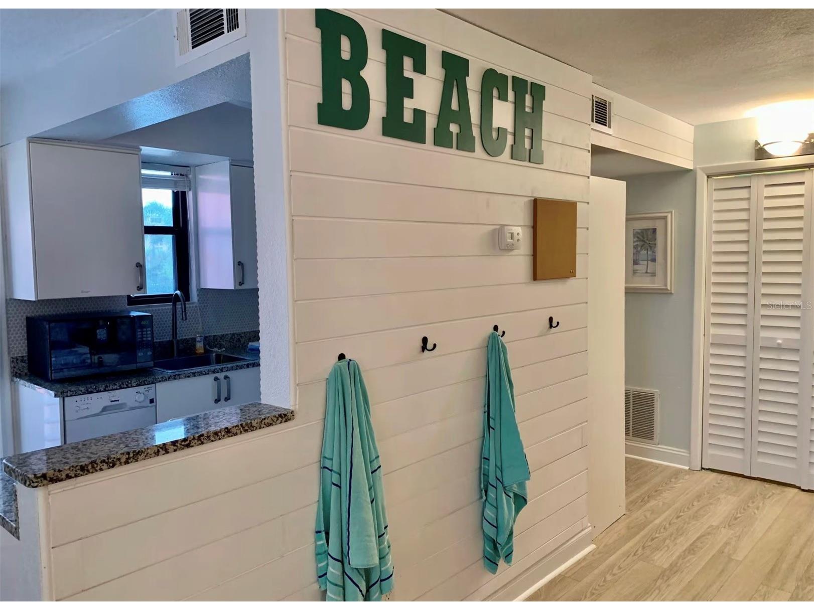 6800 Sunset Way #908 Saint Pete Beach FL 33706 TB8523312 image9