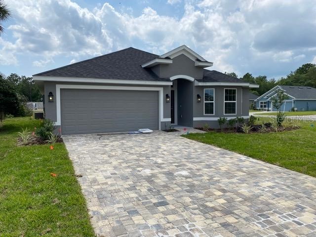 6800 SW 179th Court Road Dunnellon FL 34432 OM648562 image1