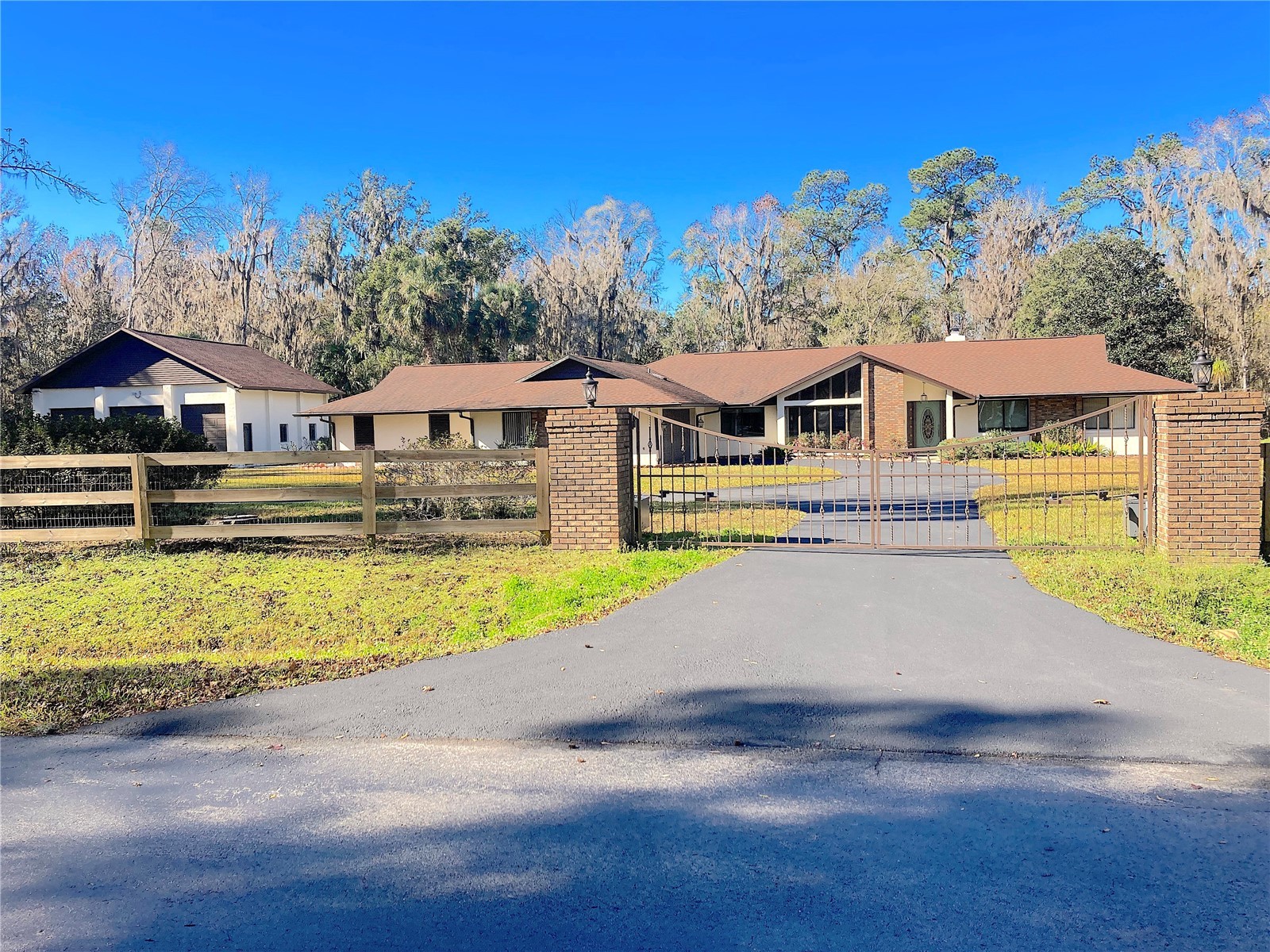 6800 SW 18th Terrace Road Ocala FL 34476 A4680576 image1