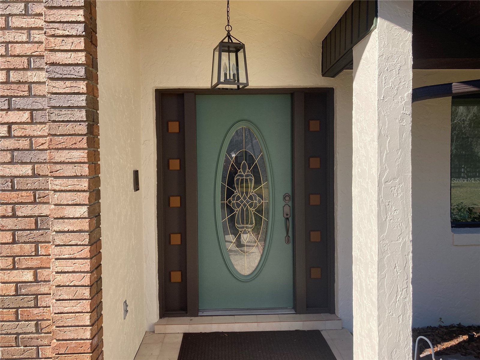 6800 SW 18th Terrace Road Ocala FL 34476 A4680576 image10