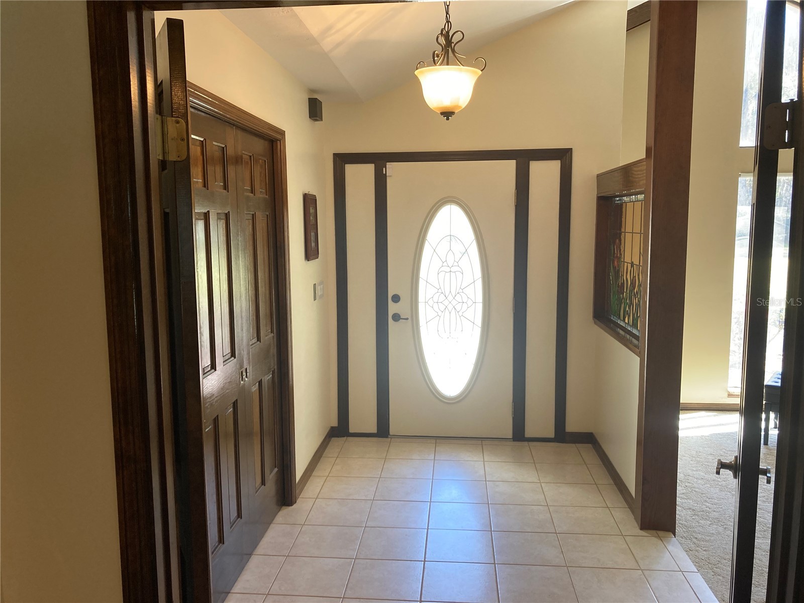 6800 SW 18th Terrace Road Ocala FL 34476 A4680576 image11