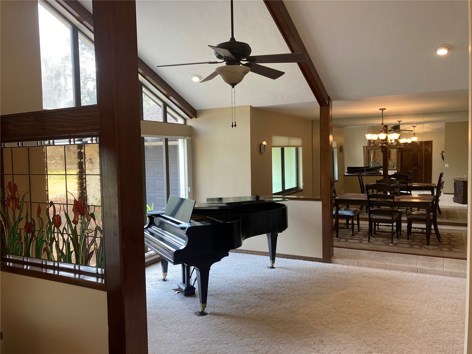 6800 SW 18th Terrace Road Ocala FL 34476 A4680576 image12