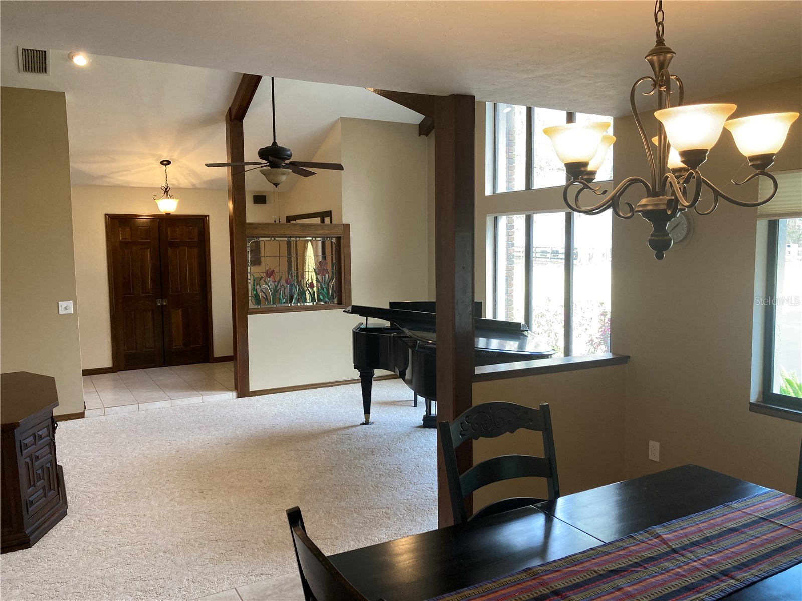 6800 SW 18th Terrace Road Ocala FL 34476 A4680576 image14
