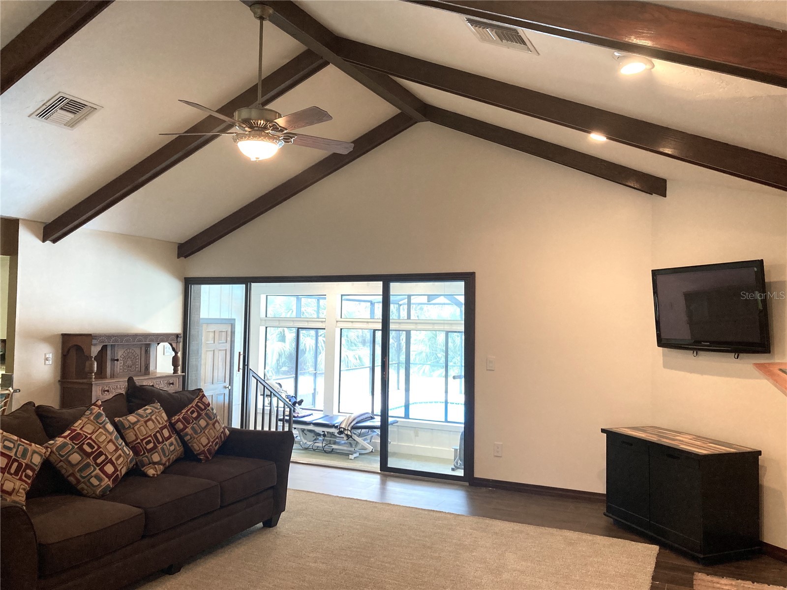 6800 SW 18th Terrace Road Ocala FL 34476 A4680576 image16