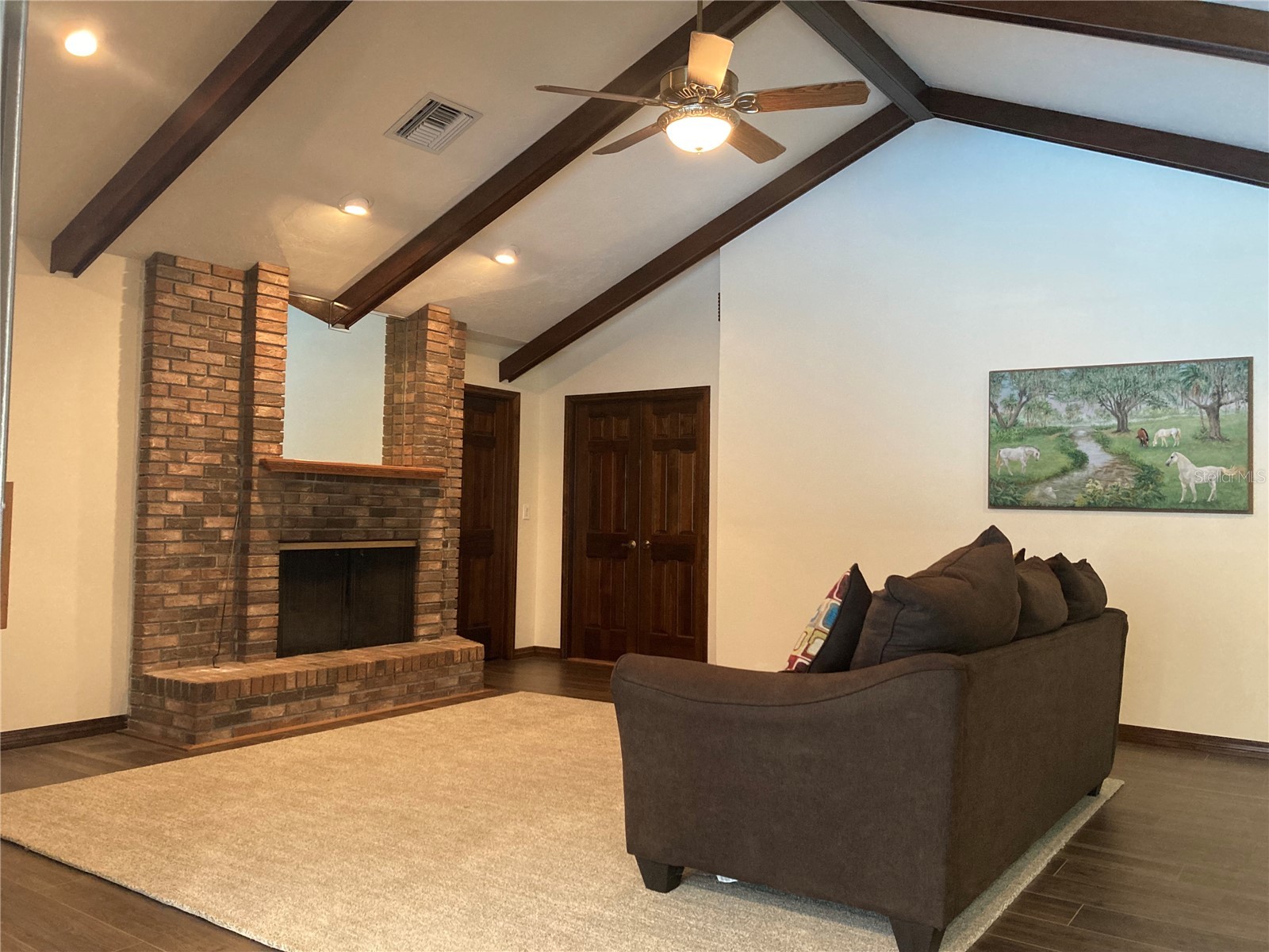 6800 SW 18th Terrace Road Ocala FL 34476 A4680576 image17