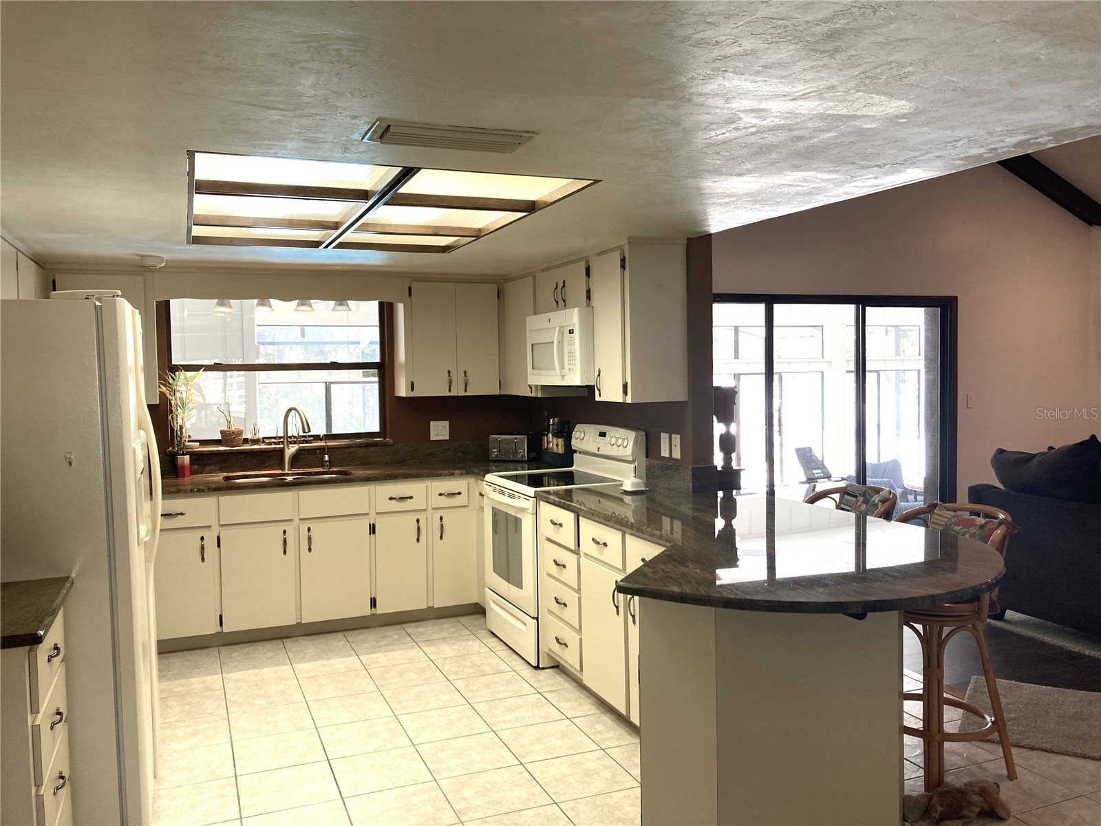 6800 SW 18th Terrace Road Ocala FL 34476 A4680576 image19
