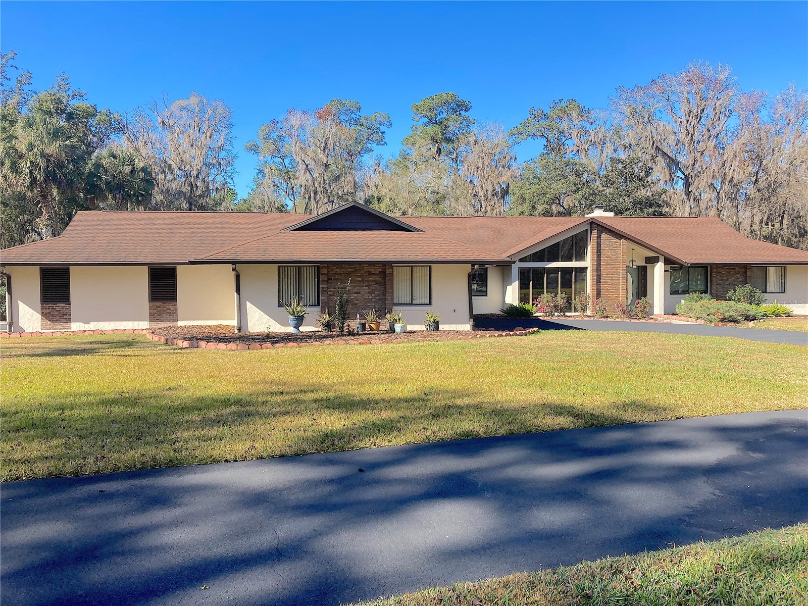 6800 SW 18th Terrace Road Ocala FL 34476 A4680576 image2