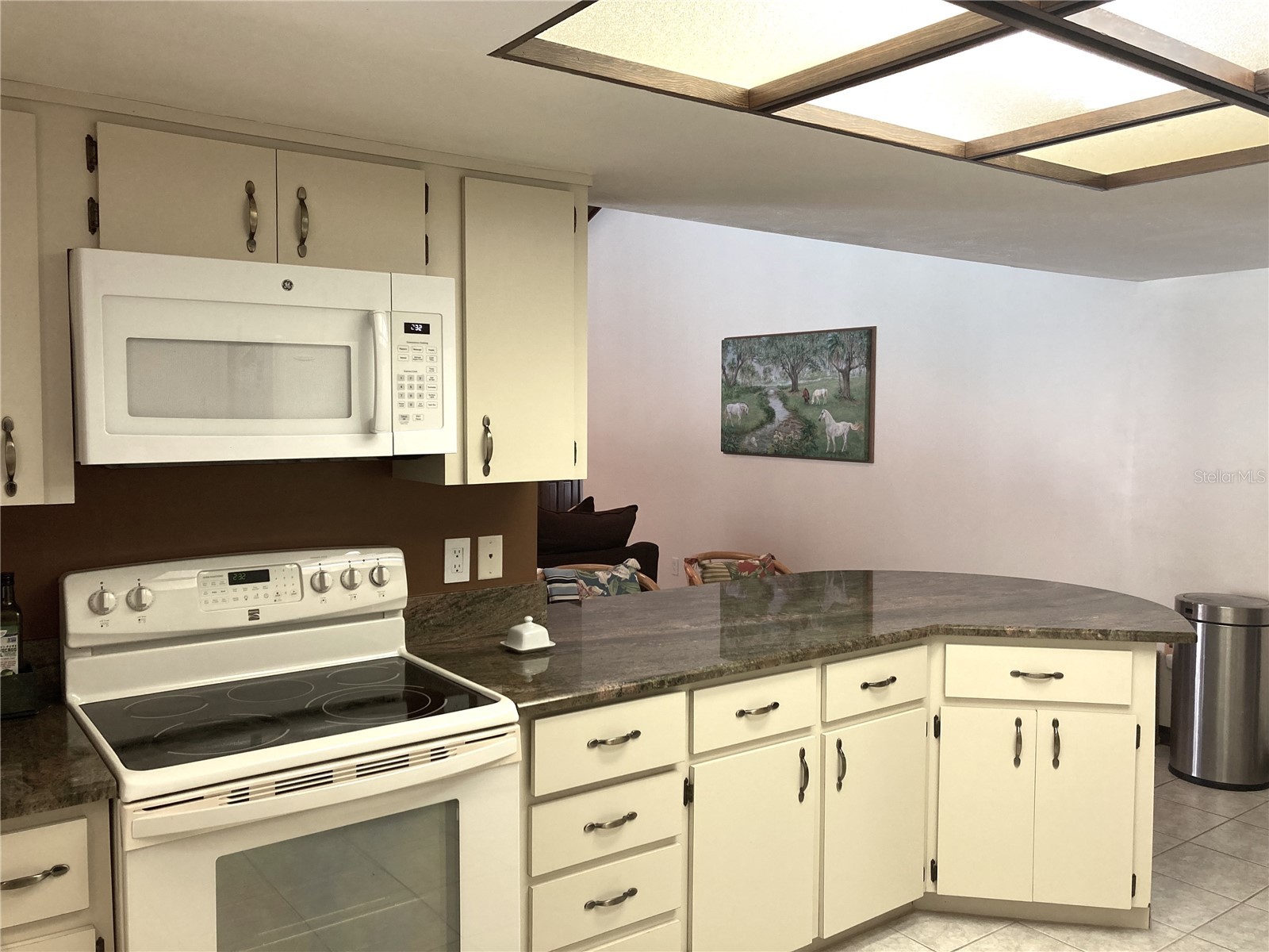 6800 SW 18th Terrace Road Ocala FL 34476 A4680576 image20