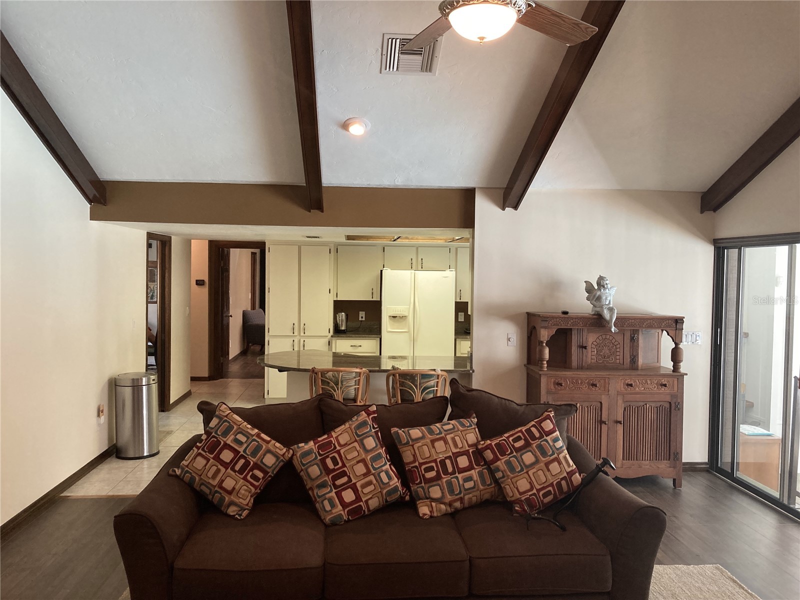 6800 SW 18th Terrace Road Ocala FL 34476 A4680576 image21