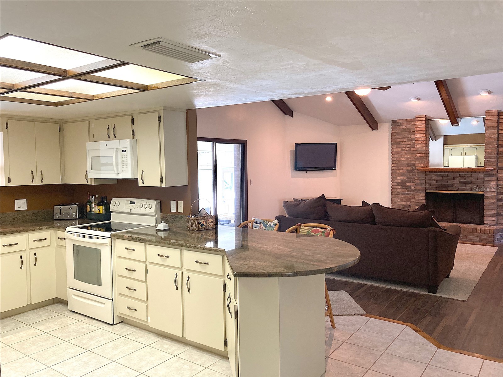 6800 SW 18th Terrace Road Ocala FL 34476 A4680576 image22