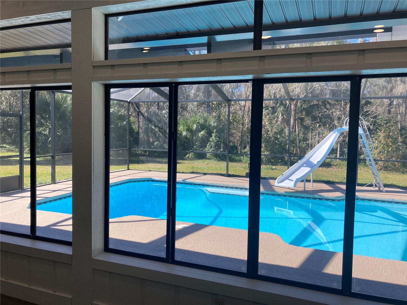 6800 SW 18th Terrace Road Ocala FL 34476 A4680576 image24