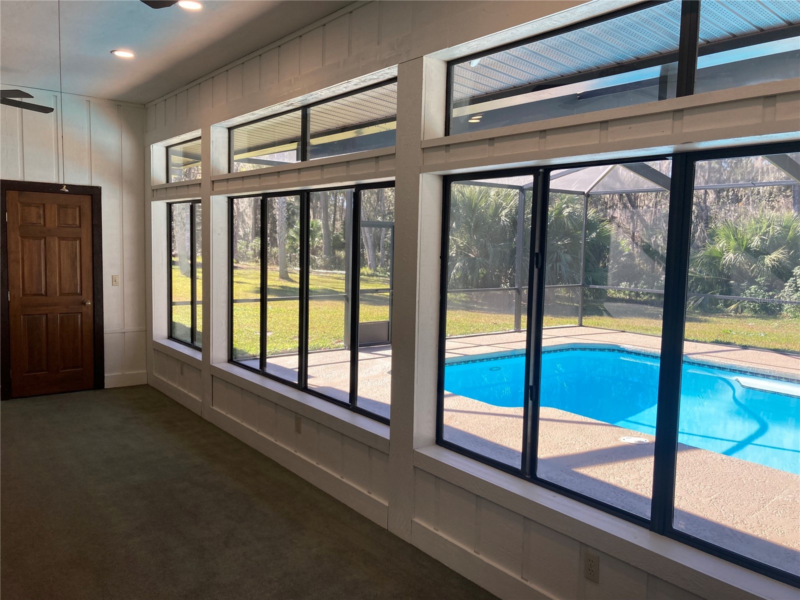 6800 SW 18th Terrace Road Ocala FL 34476 A4680576 image25