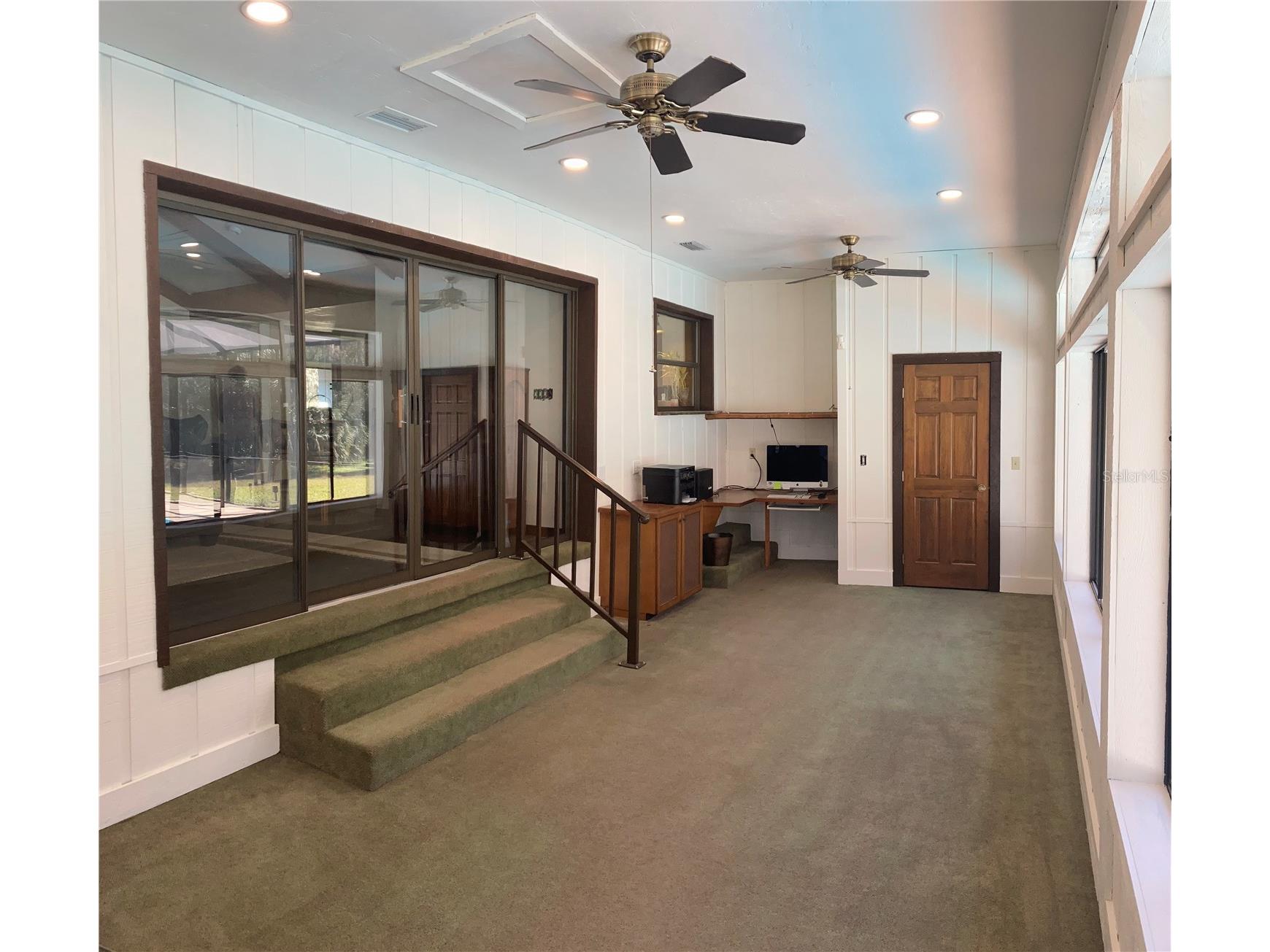 6800 SW 18th Terrace Road Ocala FL 34476 A4680576 image26