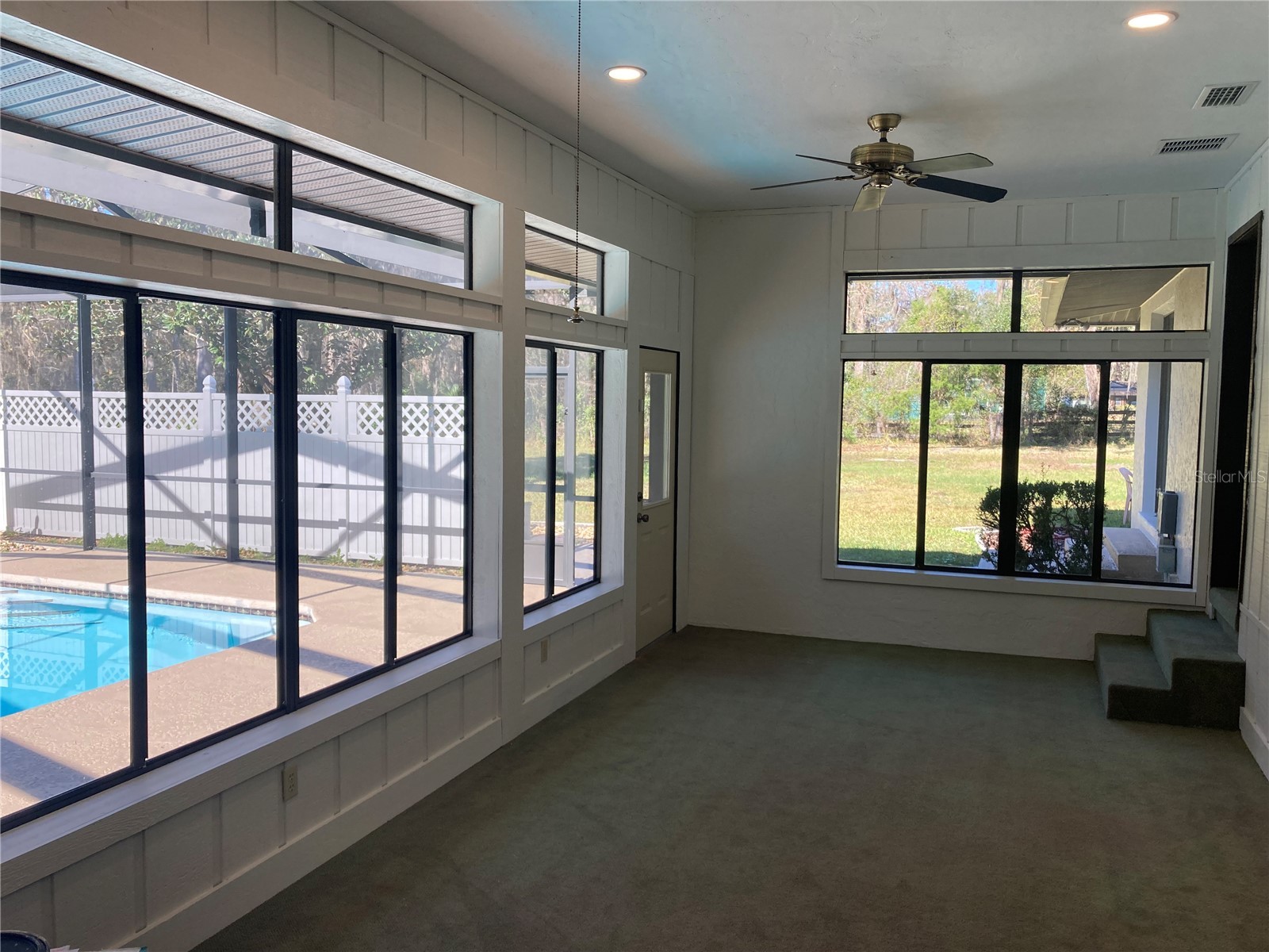 6800 SW 18th Terrace Road Ocala FL 34476 A4680576 image27
