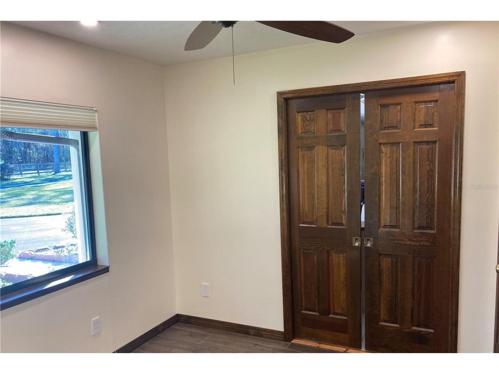 6800 SW 18th Terrace Road Ocala FL 34476 A4680576 image28