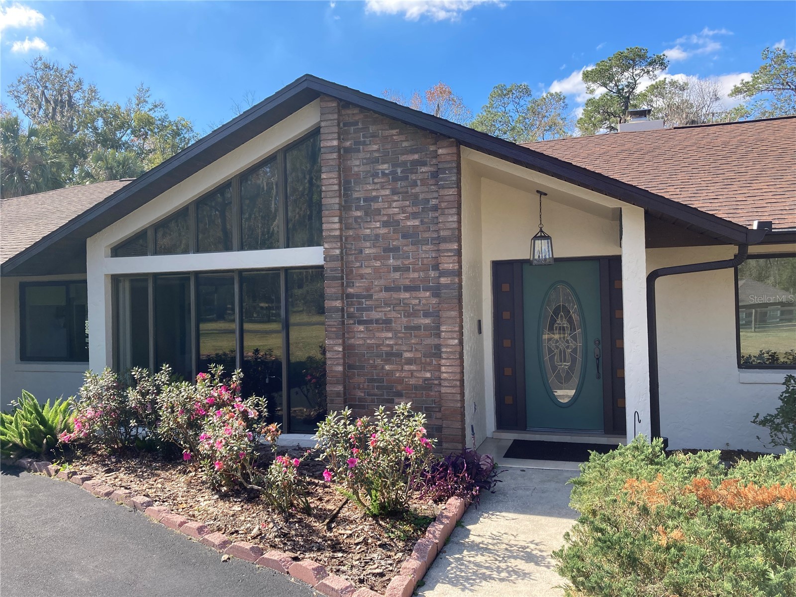 6800 SW 18th Terrace Road Ocala FL 34476 A4680576 image3