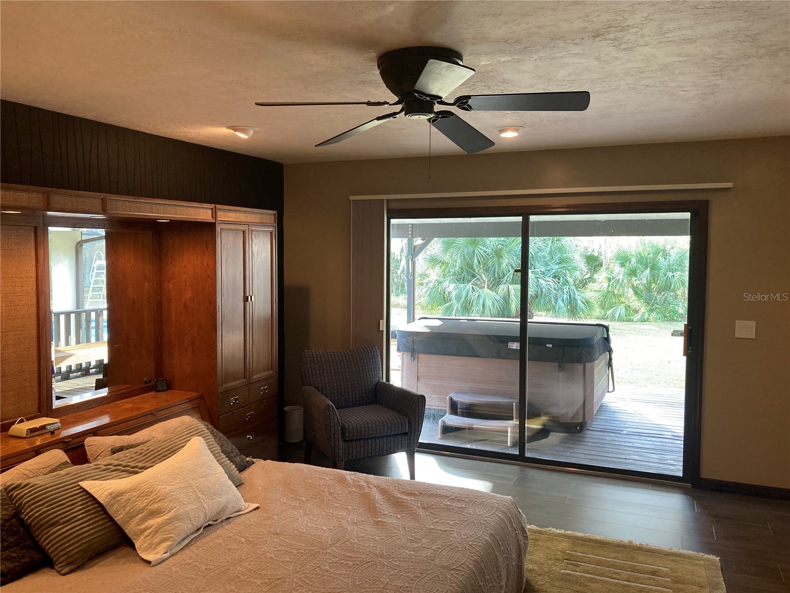 6800 SW 18th Terrace Road Ocala FL 34476 A4680576 image30
