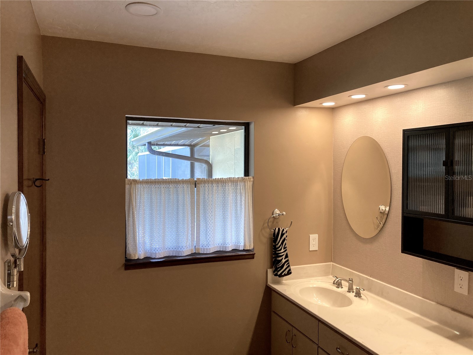 6800 SW 18th Terrace Road Ocala FL 34476 A4680576 image34