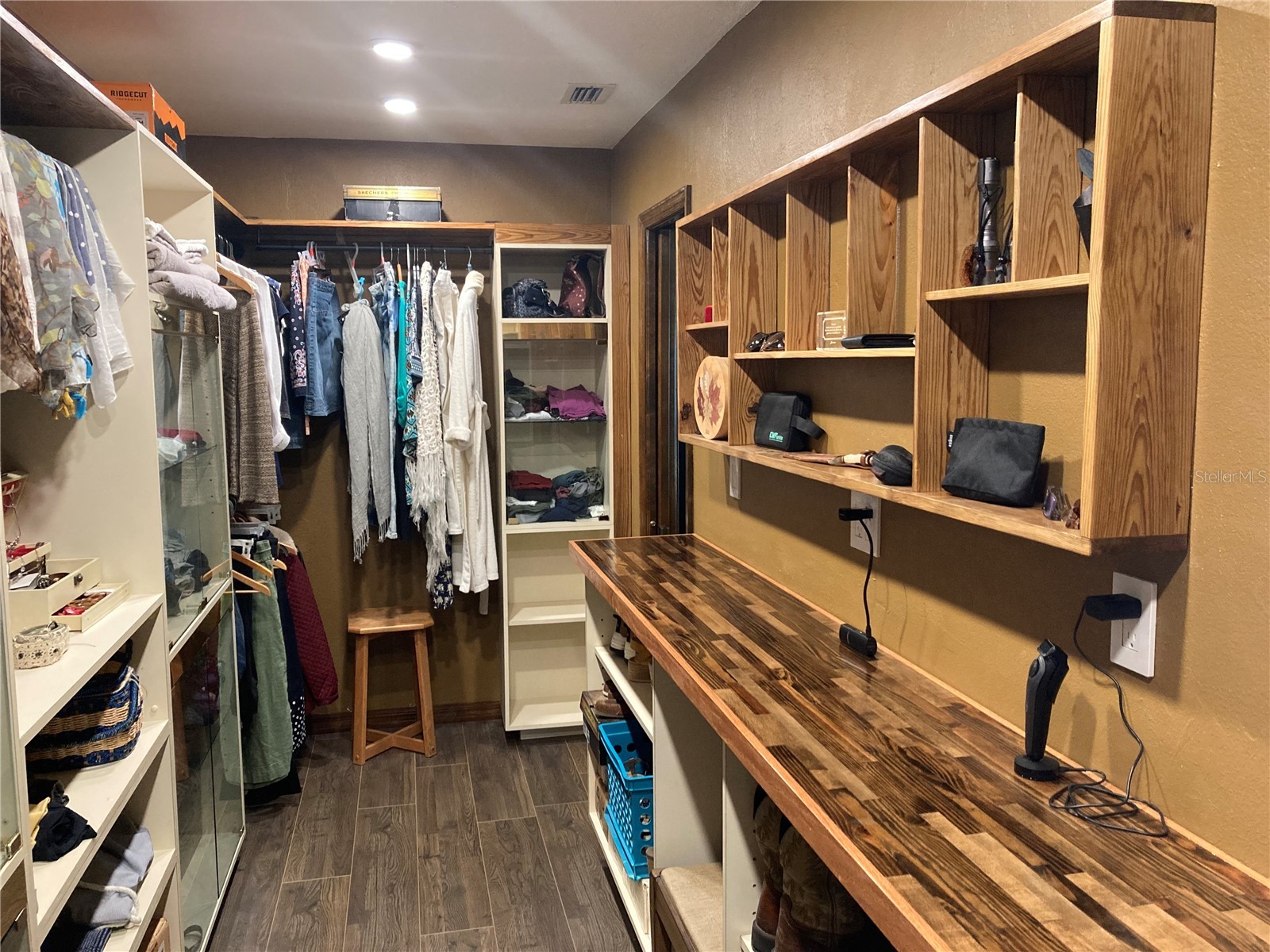 6800 SW 18th Terrace Road Ocala FL 34476 A4680576 image37