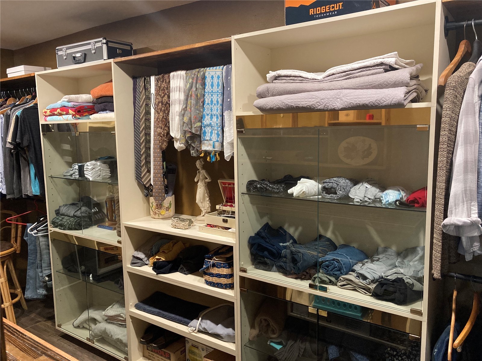 6800 SW 18th Terrace Road Ocala FL 34476 A4680576 image38