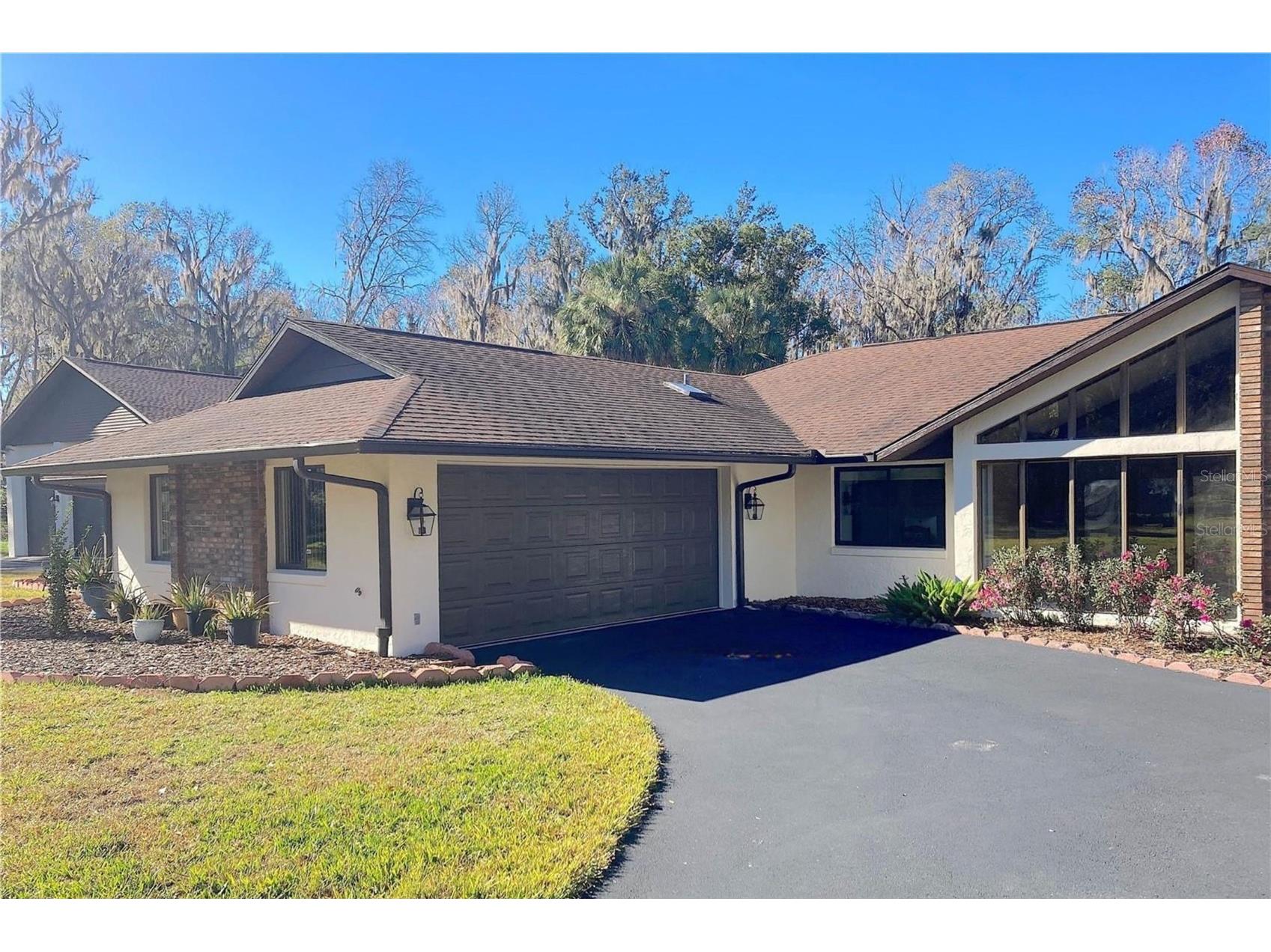 6800 SW 18th Terrace Road Ocala FL 34476 A4680576 image4