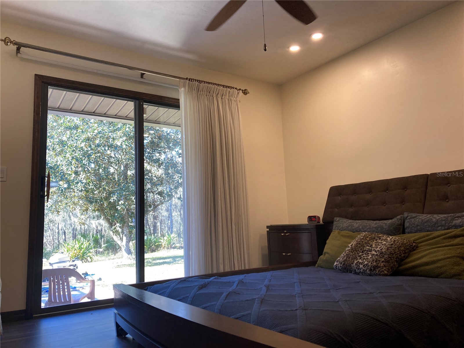 6800 SW 18th Terrace Road Ocala FL 34476 A4680576 image41