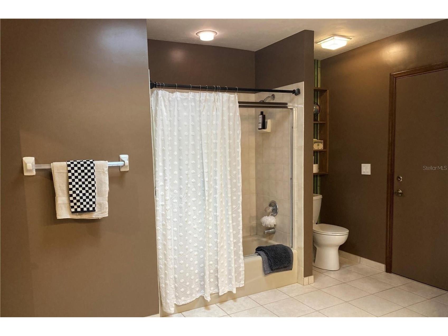 6800 SW 18th Terrace Road Ocala FL 34476 A4680576 image42