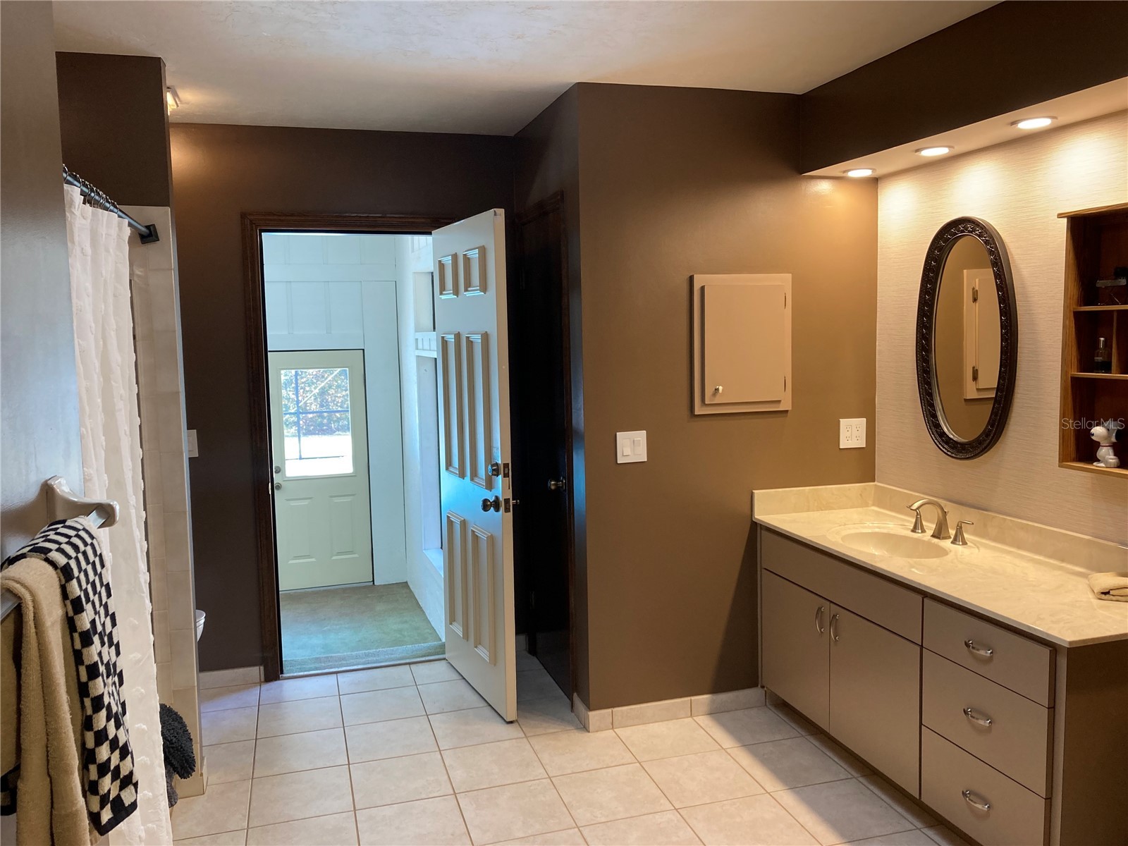 6800 SW 18th Terrace Road Ocala FL 34476 A4680576 image43