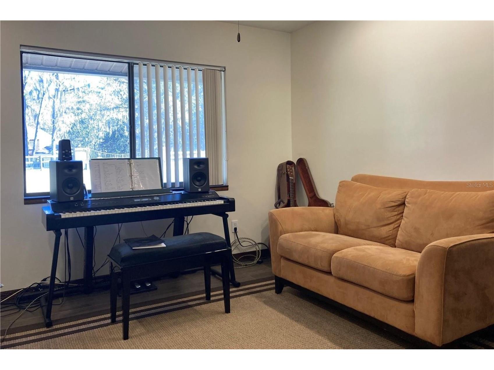 6800 SW 18th Terrace Road Ocala FL 34476 A4680576 image46