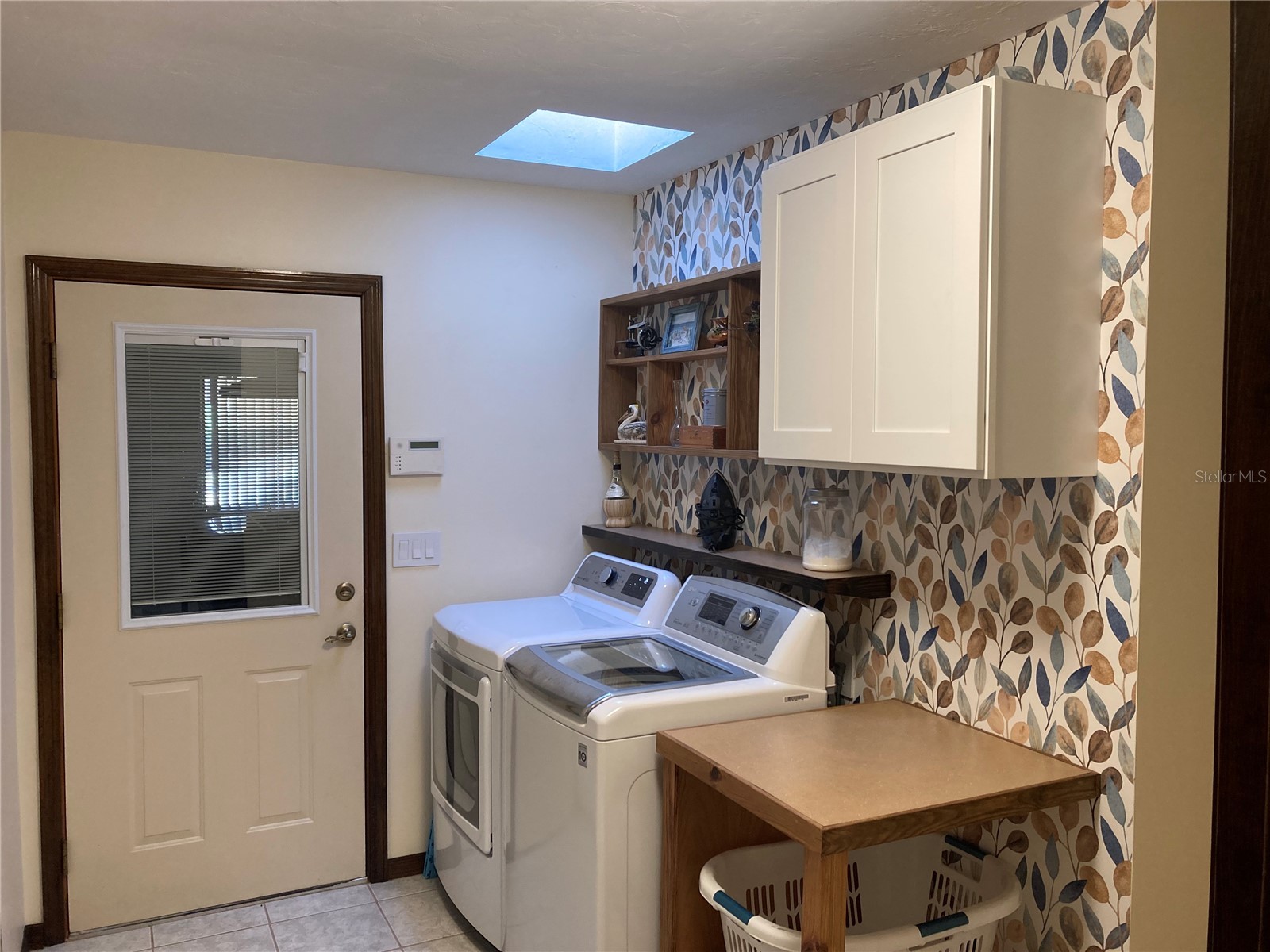 6800 SW 18th Terrace Road Ocala FL 34476 A4680576 image47