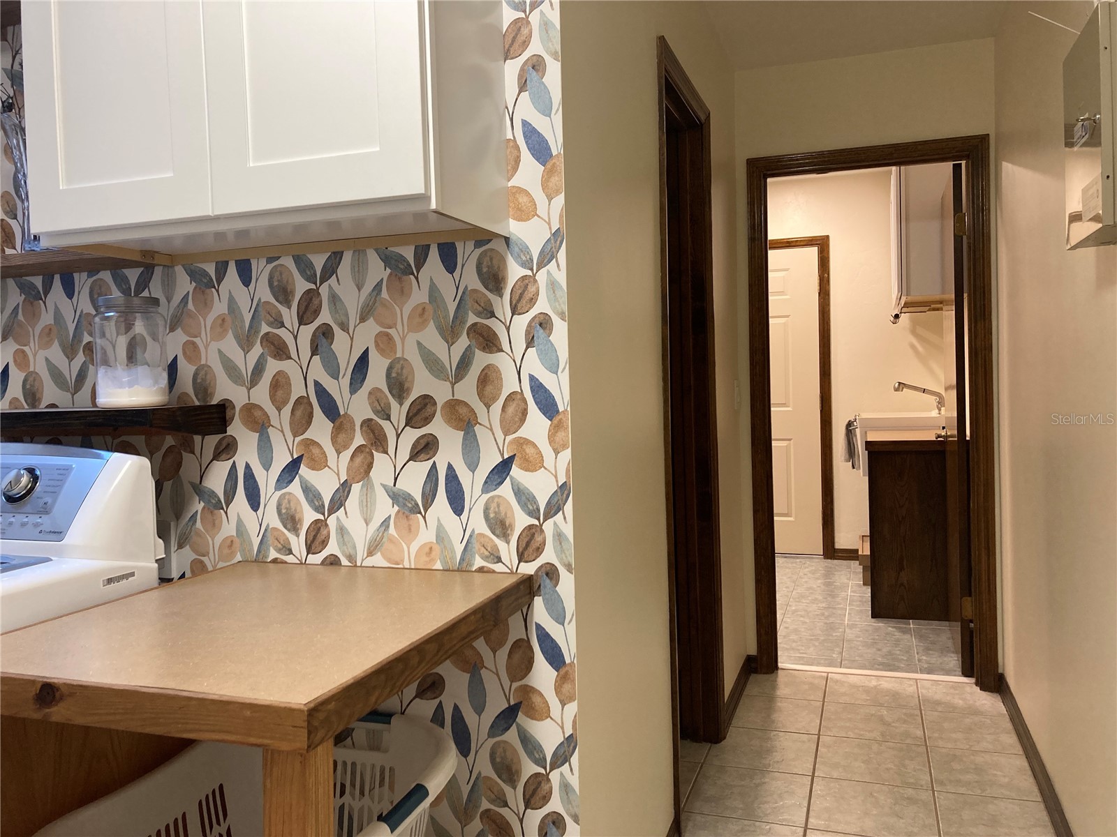 6800 SW 18th Terrace Road Ocala FL 34476 A4680576 image48